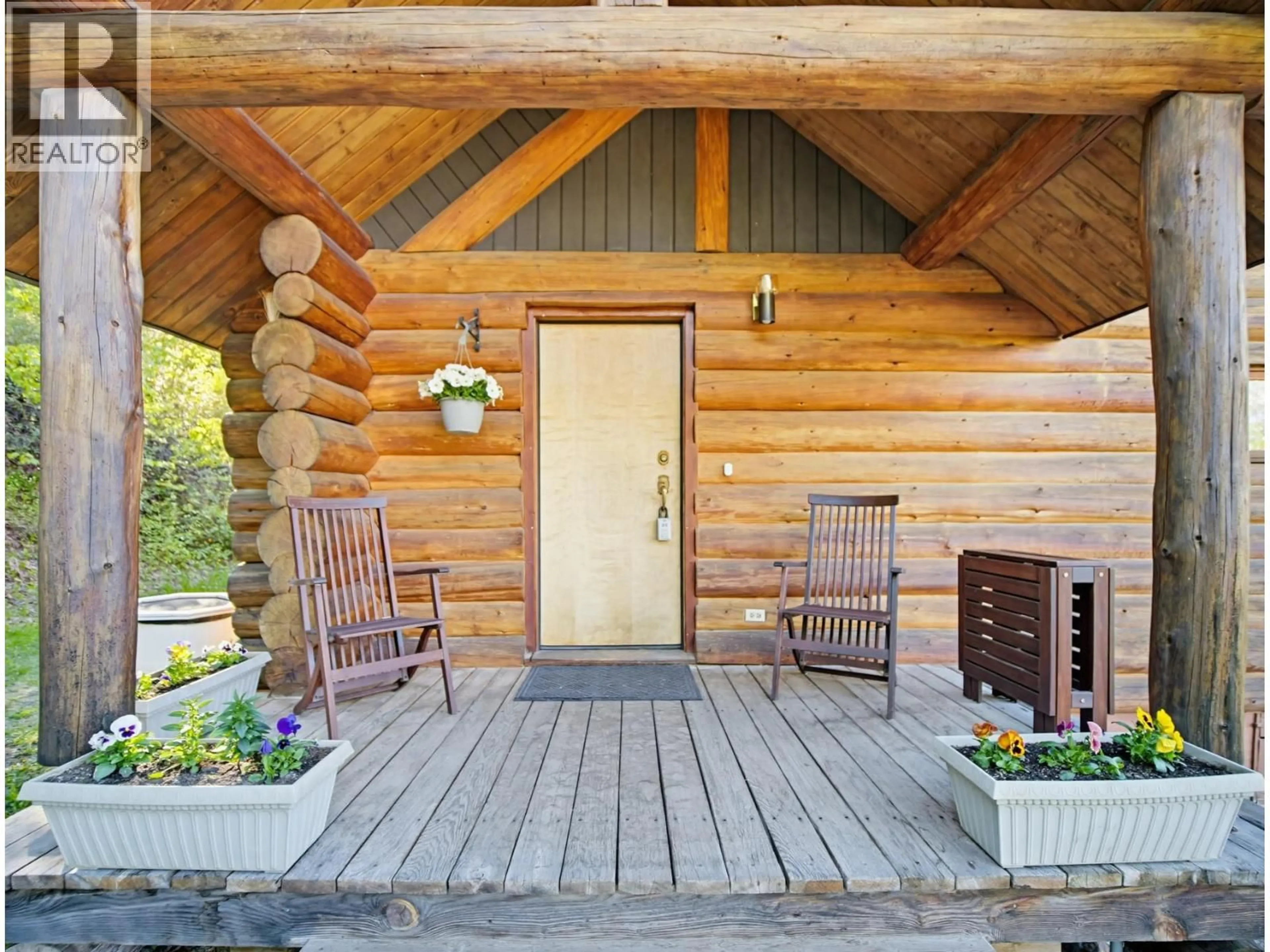 Patio, unknown for 3330 HENDERSON ROAD, Kamloops British Columbia V0E3E1