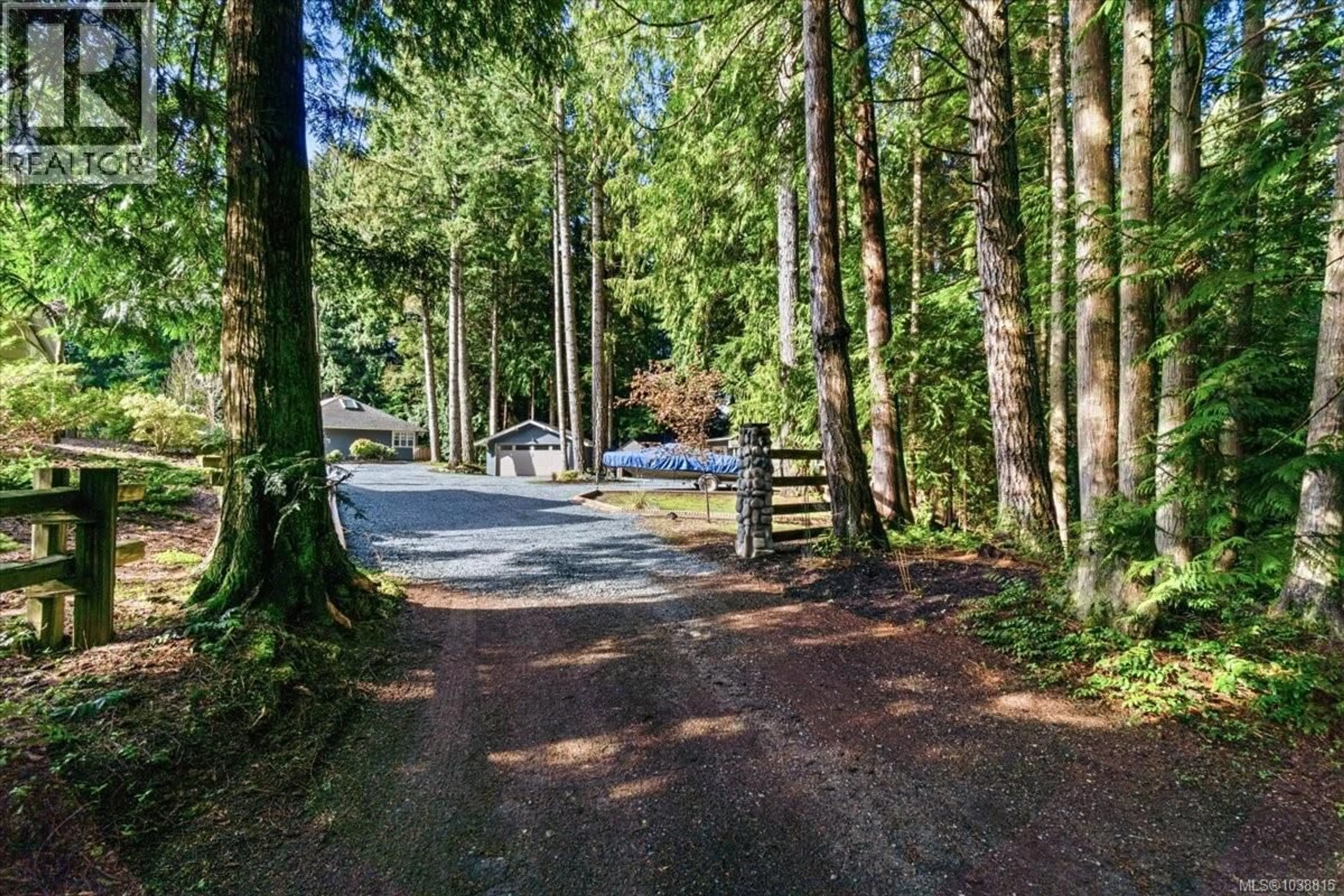 Unknown for 324 CHESTER ROAD, Qualicum Beach British Columbia V9K1B9