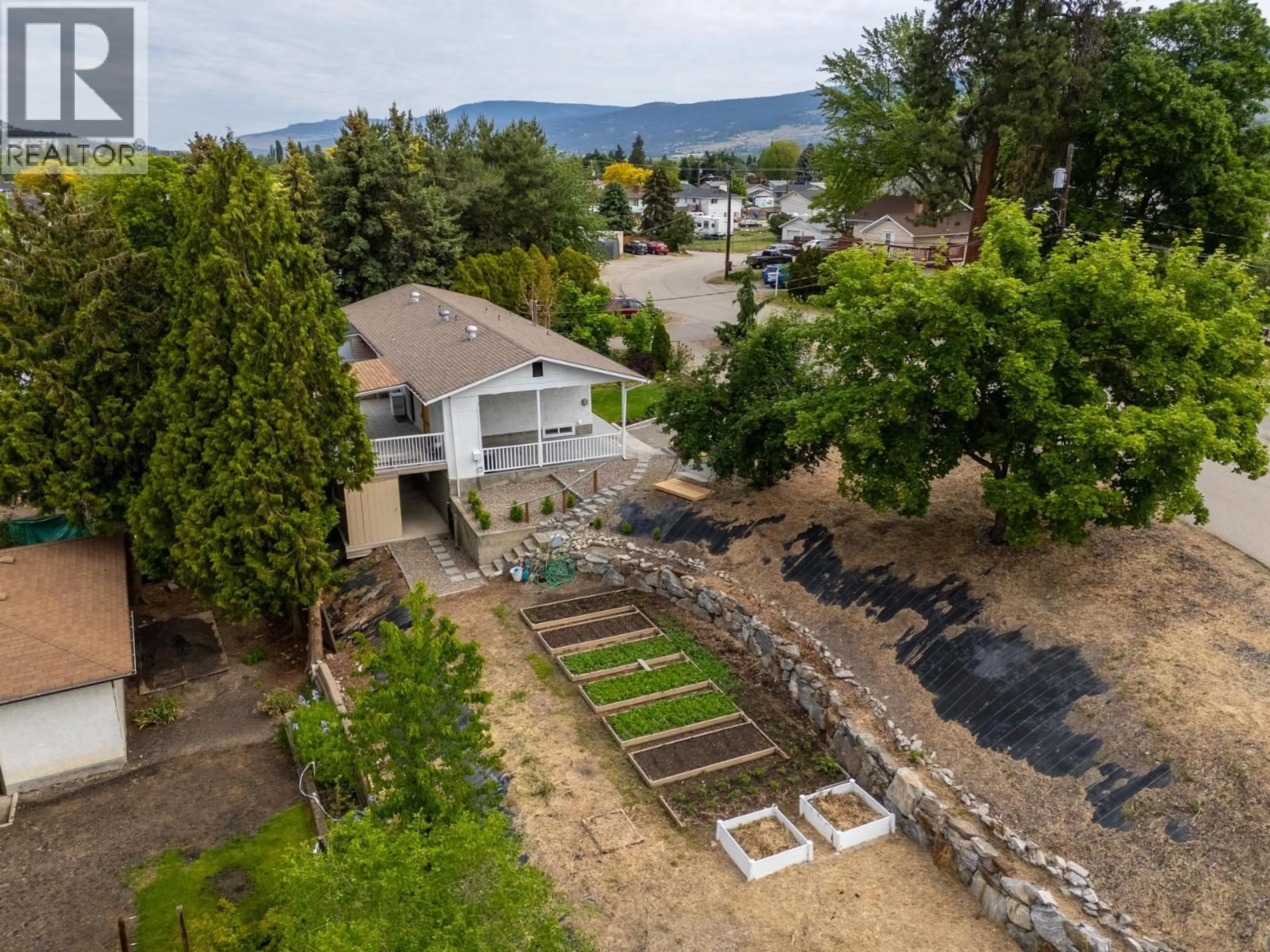 Unknown for 700 FRASER ROAD, Kelowna British Columbia V1X3M3