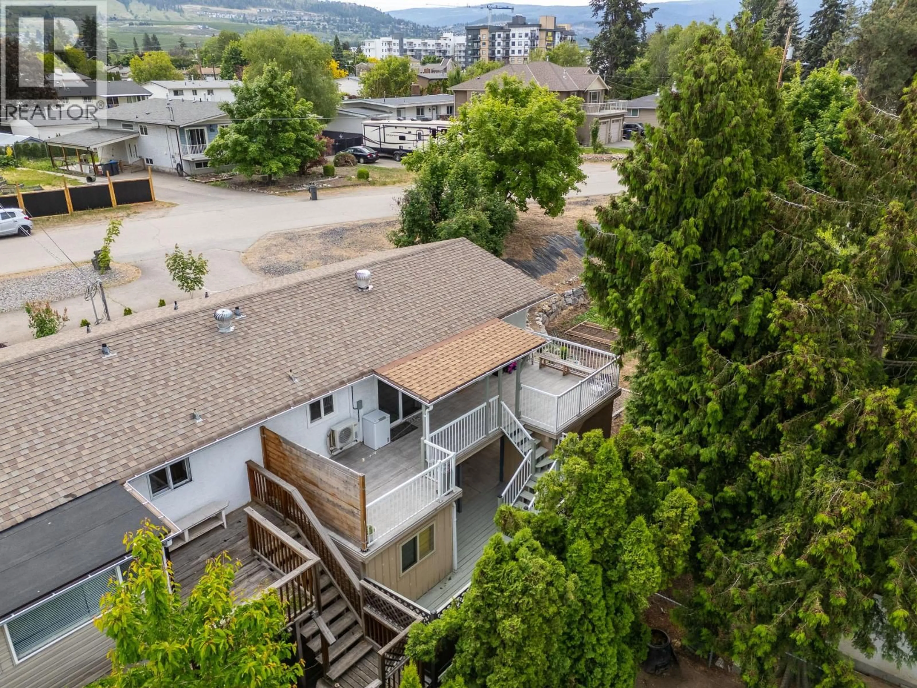 Unknown for 700 FRASER ROAD, Kelowna British Columbia V1X3M3