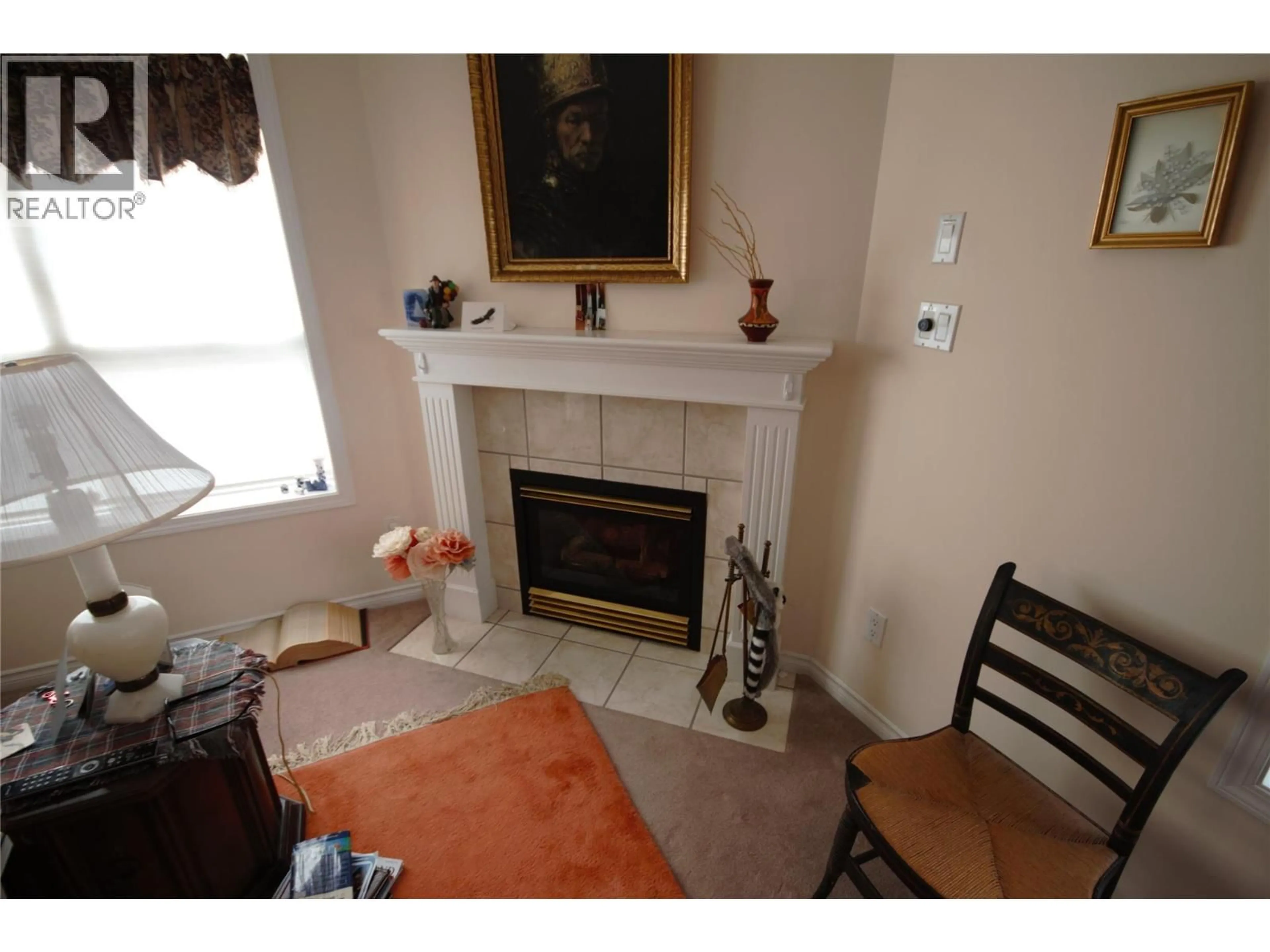 A pic of a room for 101 - 2275 ATKINSON STREET, Penticton British Columbia V2A8R7