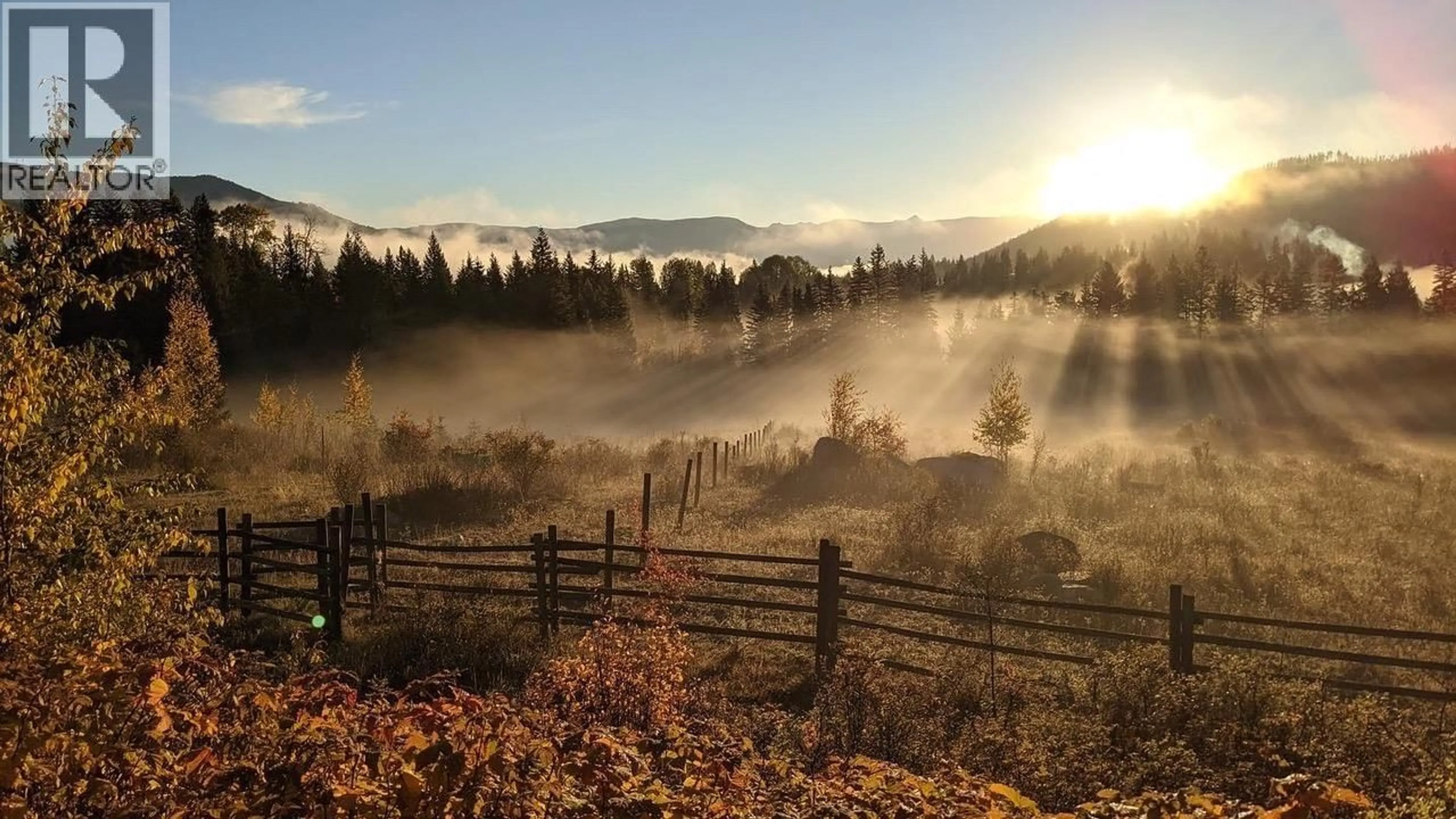Unknown for 592 BEAR VALLEY ROAD, Lumby British Columbia V0E2G1