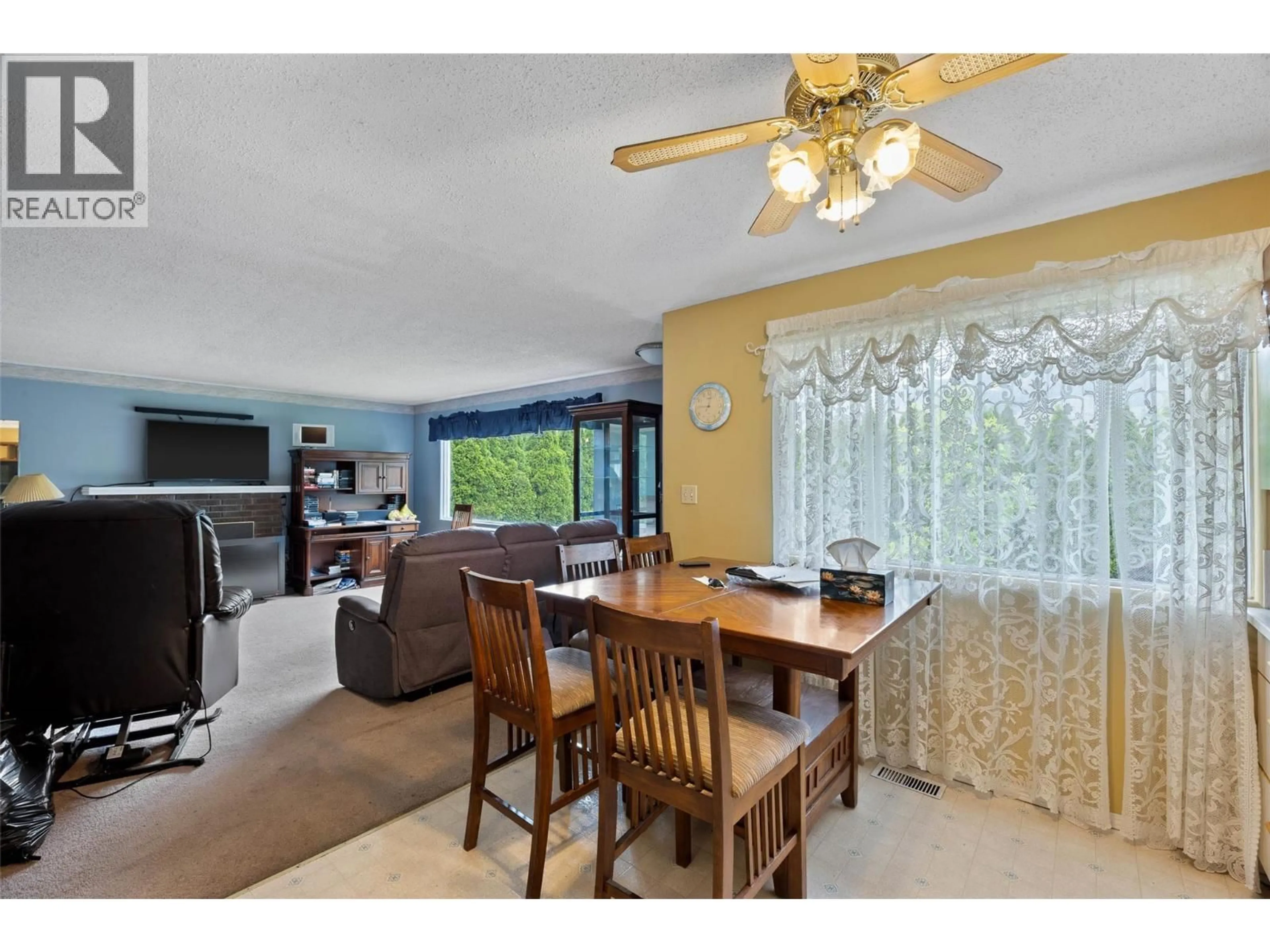 Unknown for 174 MOUNTVIEW DRIVE, Kamloops British Columbia V2C4S6