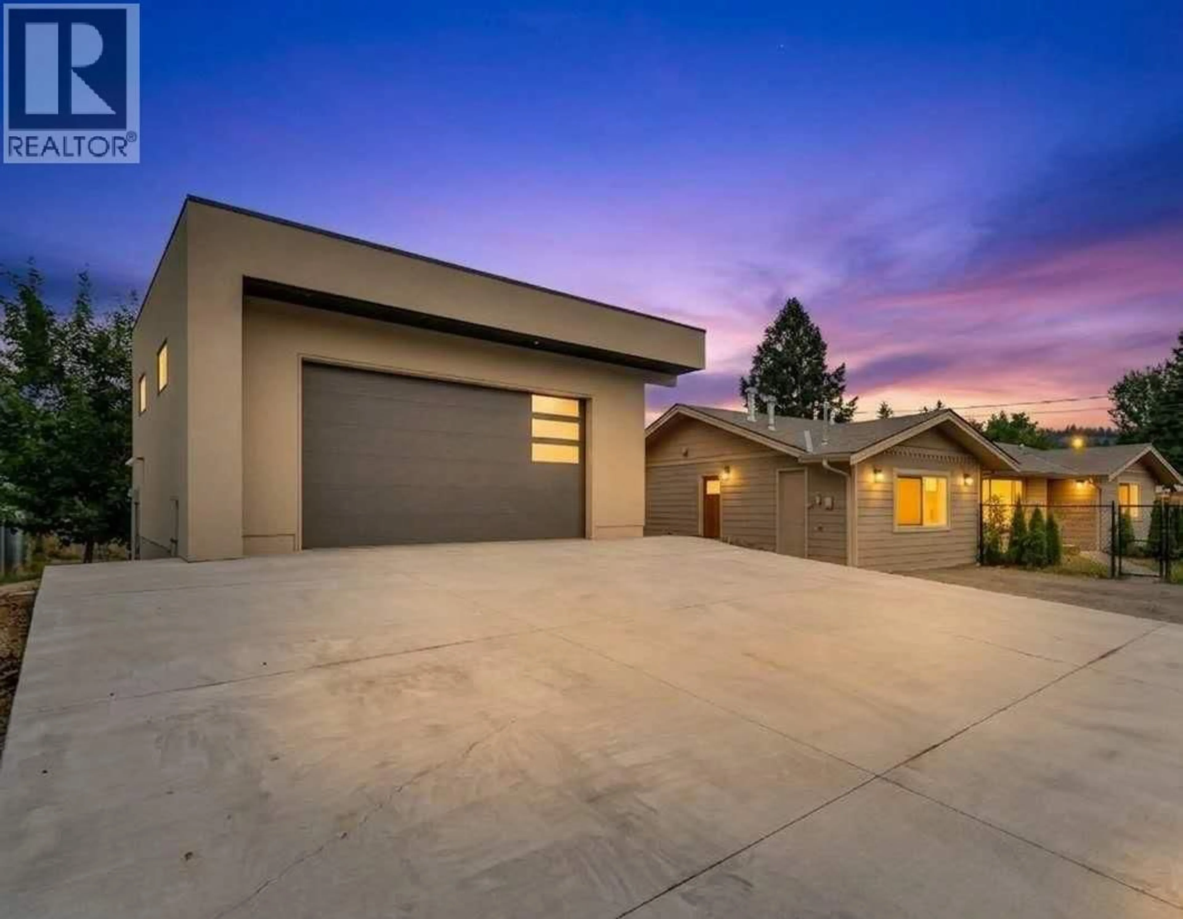 Unknown for 654 BUCK ROAD, Kelowna British Columbia V1W1N7