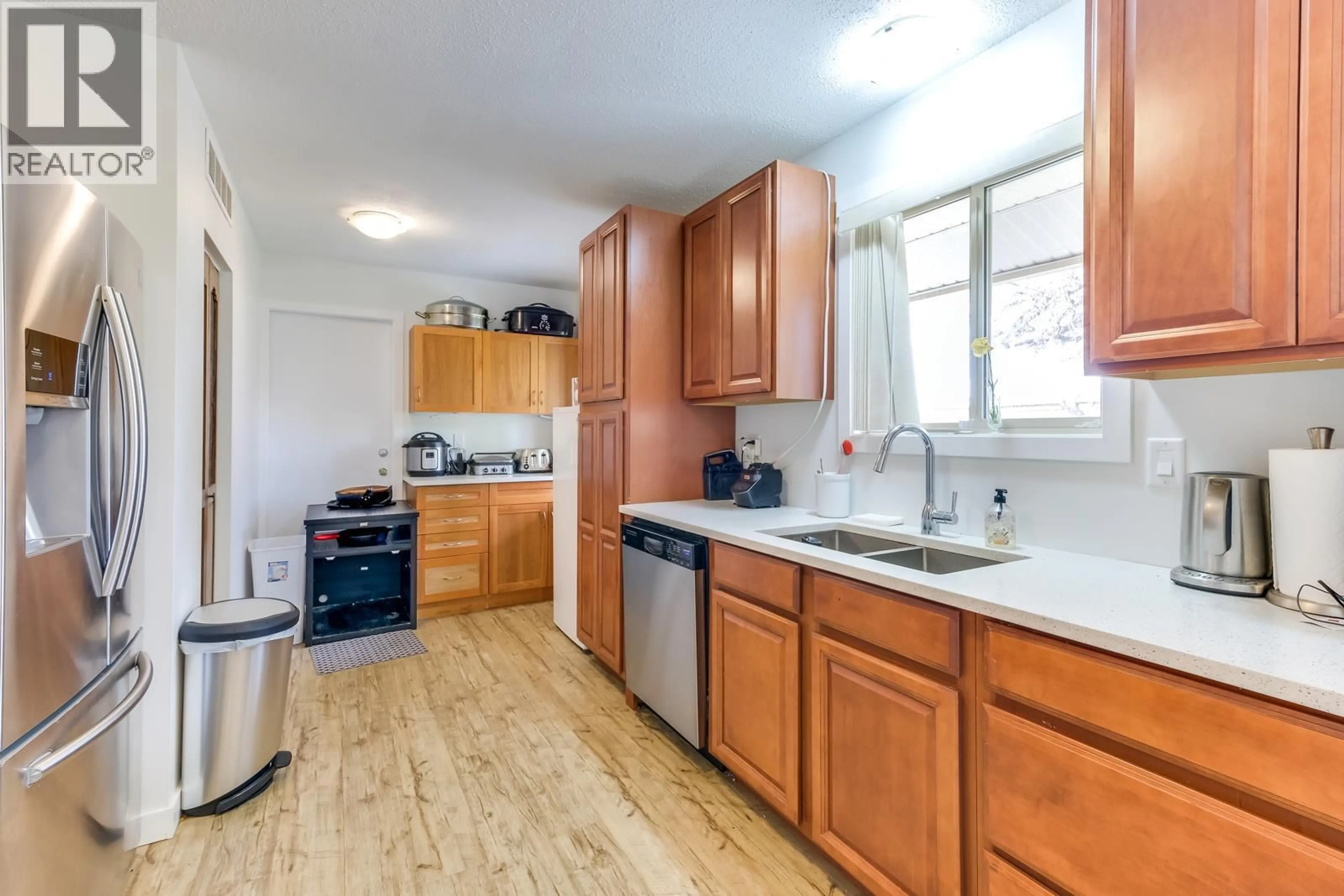 Unknown for 654 BUCK ROAD, Kelowna British Columbia V1W1N7