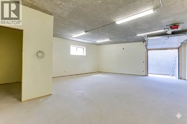 654 BUCK ROAD, Kelowna 5