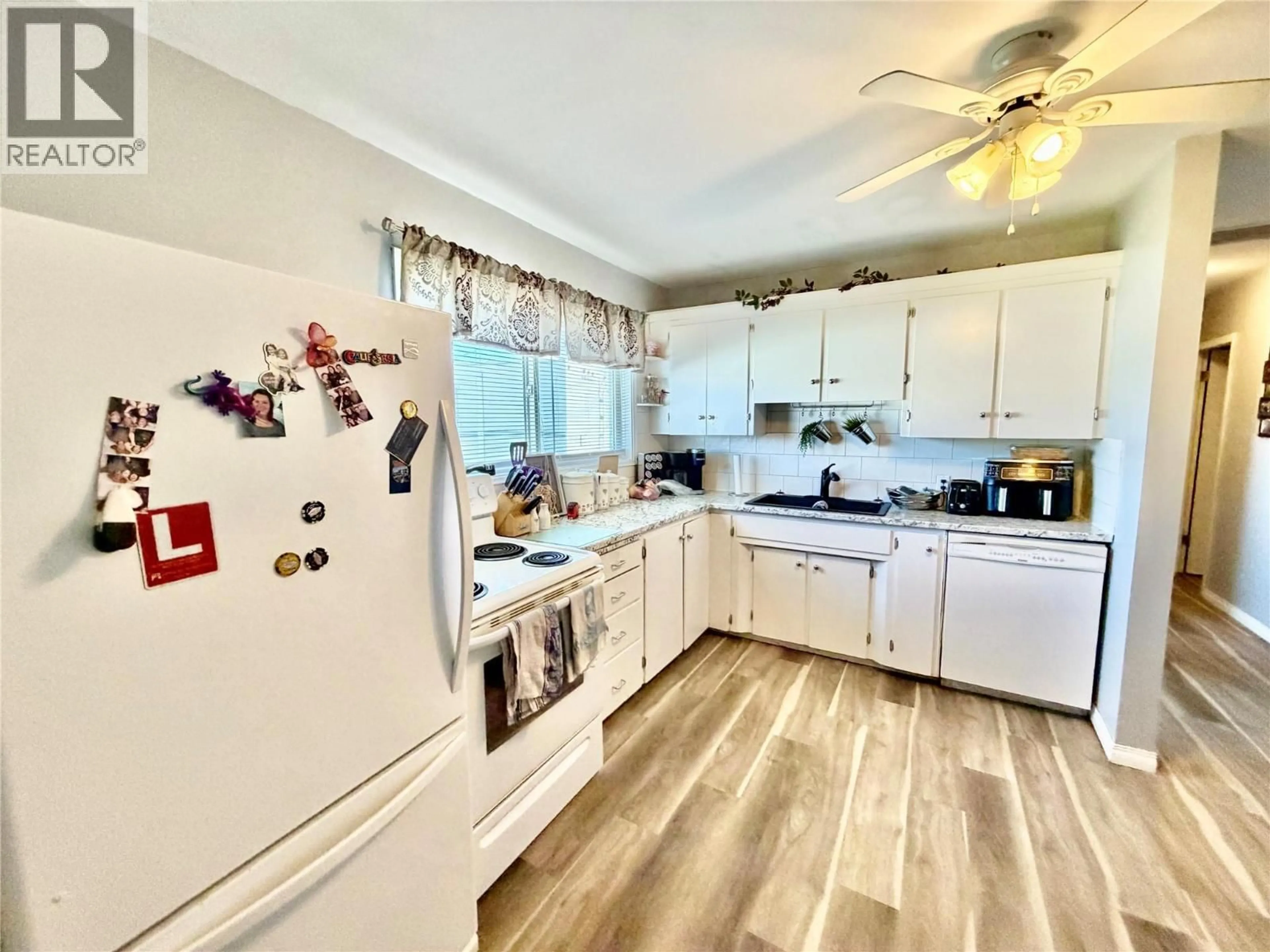 Unknown for 10905 TURGEON DRIVE, Dawson Creek British Columbia V1G2W9