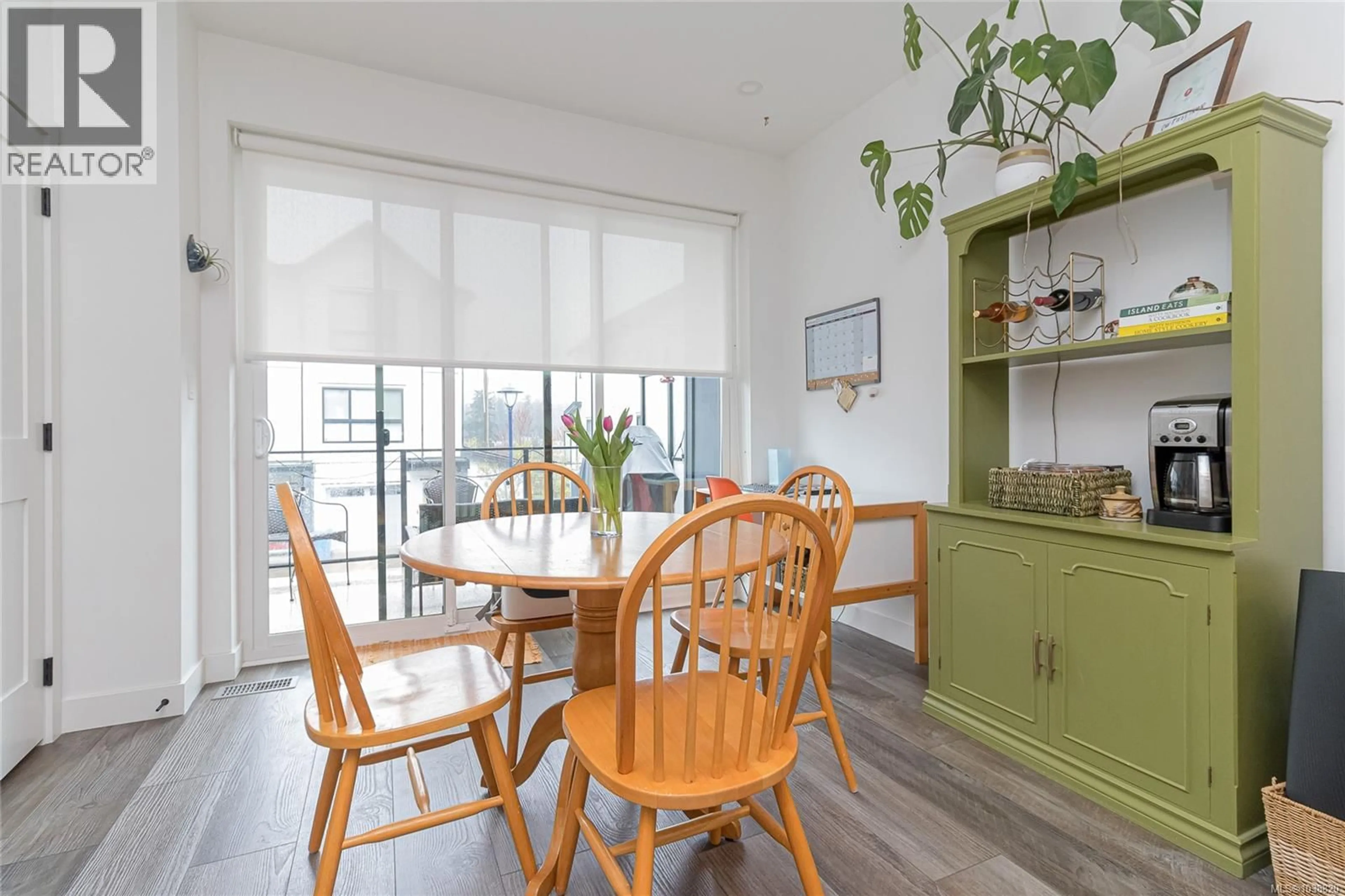 Dining room, unknown for 1047 BOXCAR CLOSE, Langford British Columbia V9B0Y4