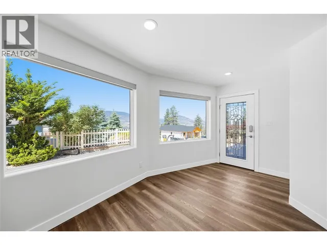 2850 EVERGREEN DRIVE, Penticton 5