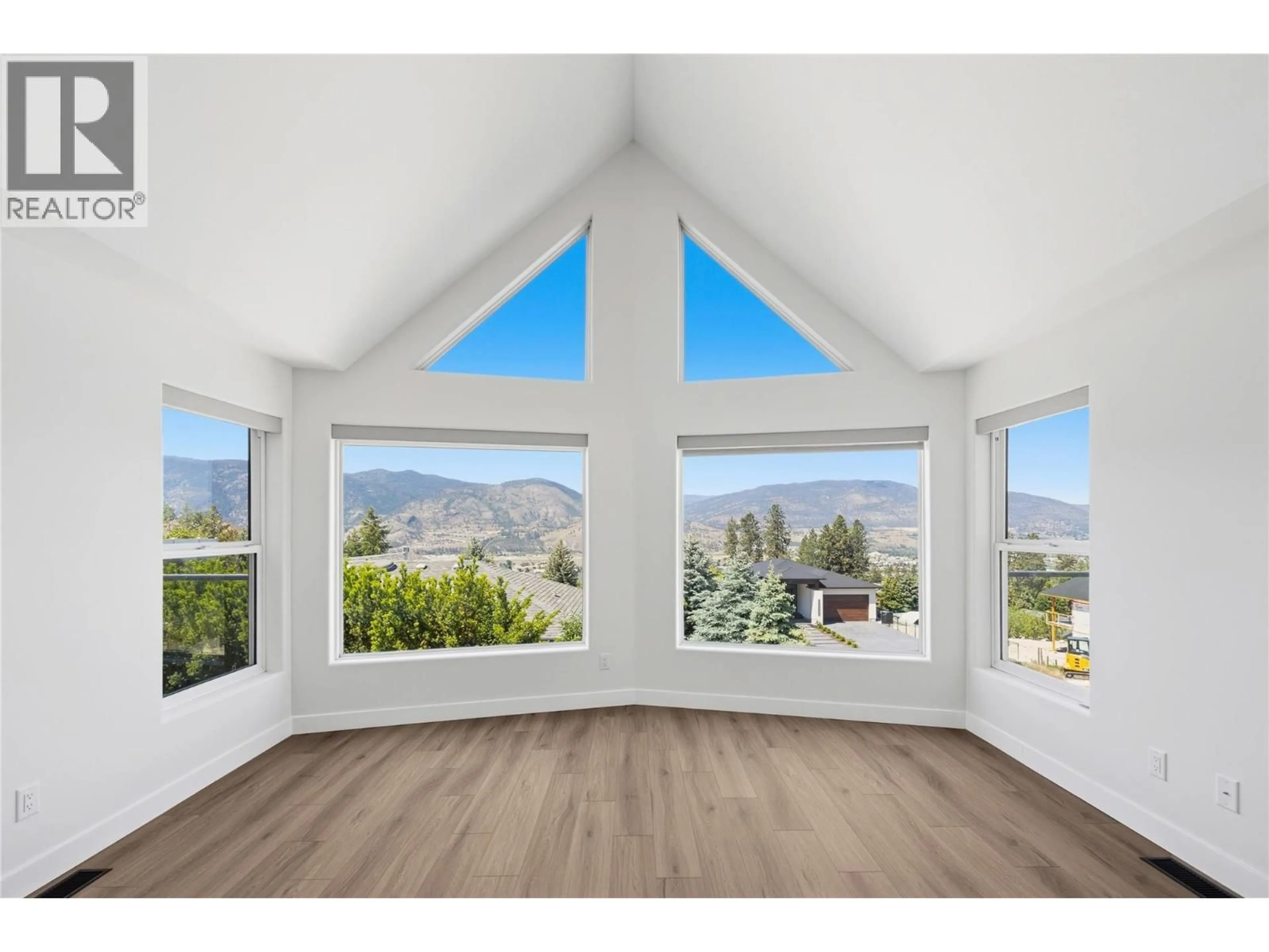 A pic of a room for 2850 EVERGREEN DRIVE, Penticton British Columbia V2A7T1