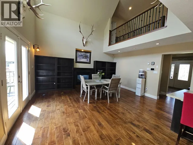 4105 52 AVENUE NORTHEAST, Chetwynd 5