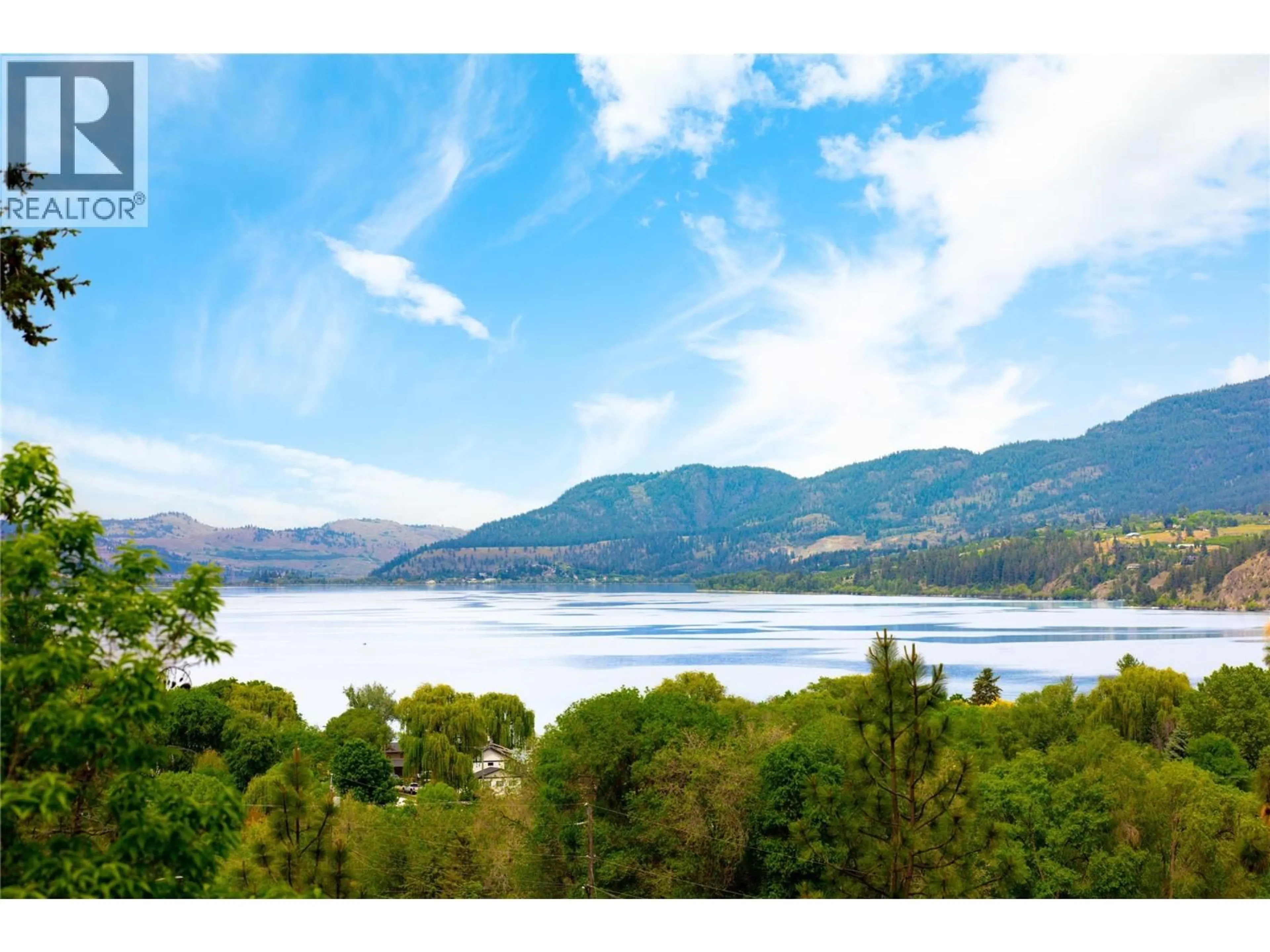 Blurry image for 11251 ROBERTS ROAD, Kelowna British Columbia V4V1L5