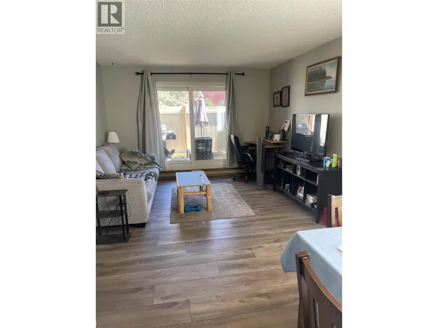 113 - 320 NORTHGATE STREET, Tumbler Ridge 3