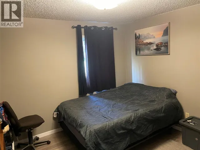 113 - 320 NORTHGATE STREET, Tumbler Ridge 5