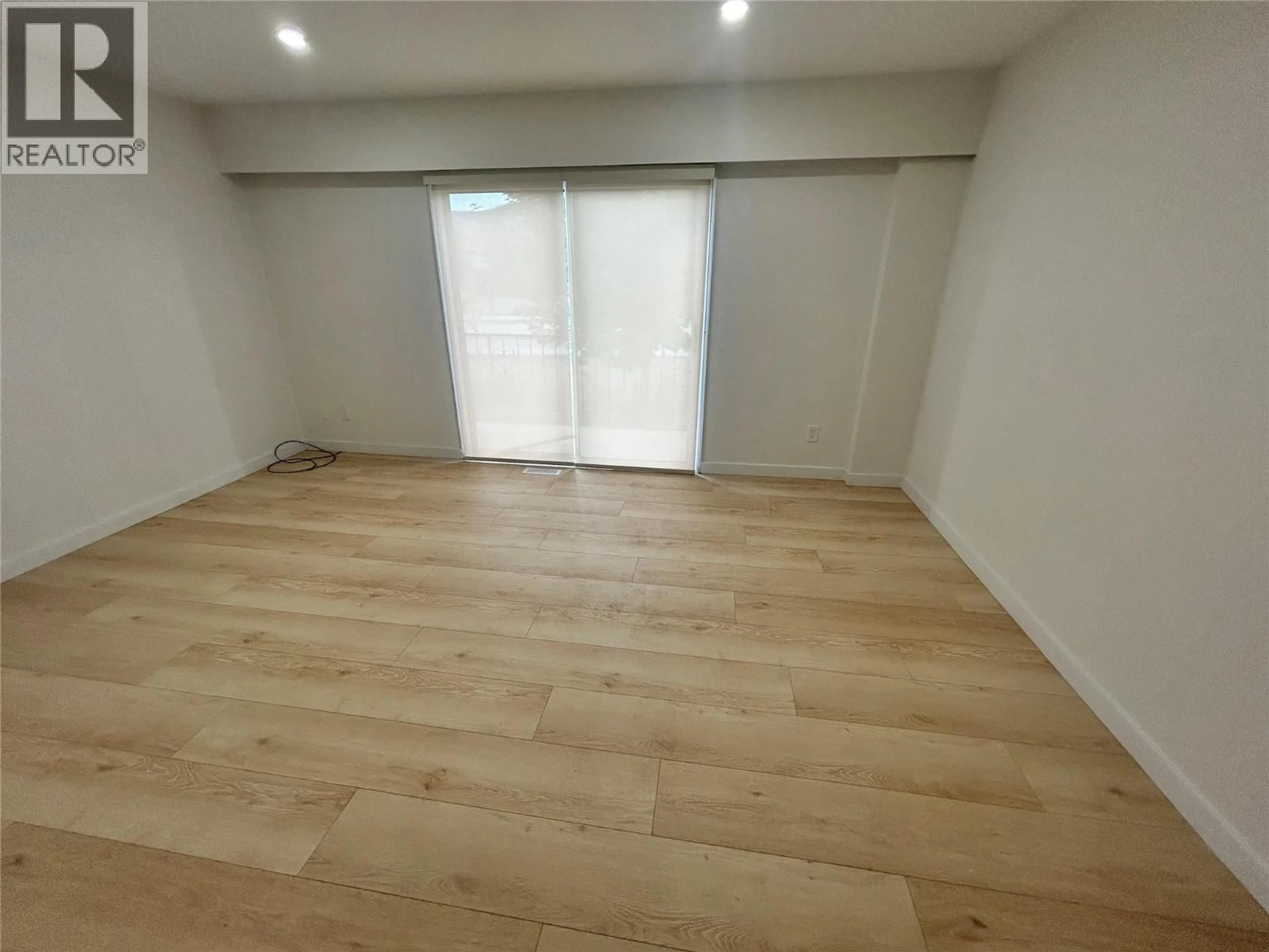 A pic of a room for 9 - 1946 TRANQUILLE ROAD, Kamloops British Columbia V2B3M5