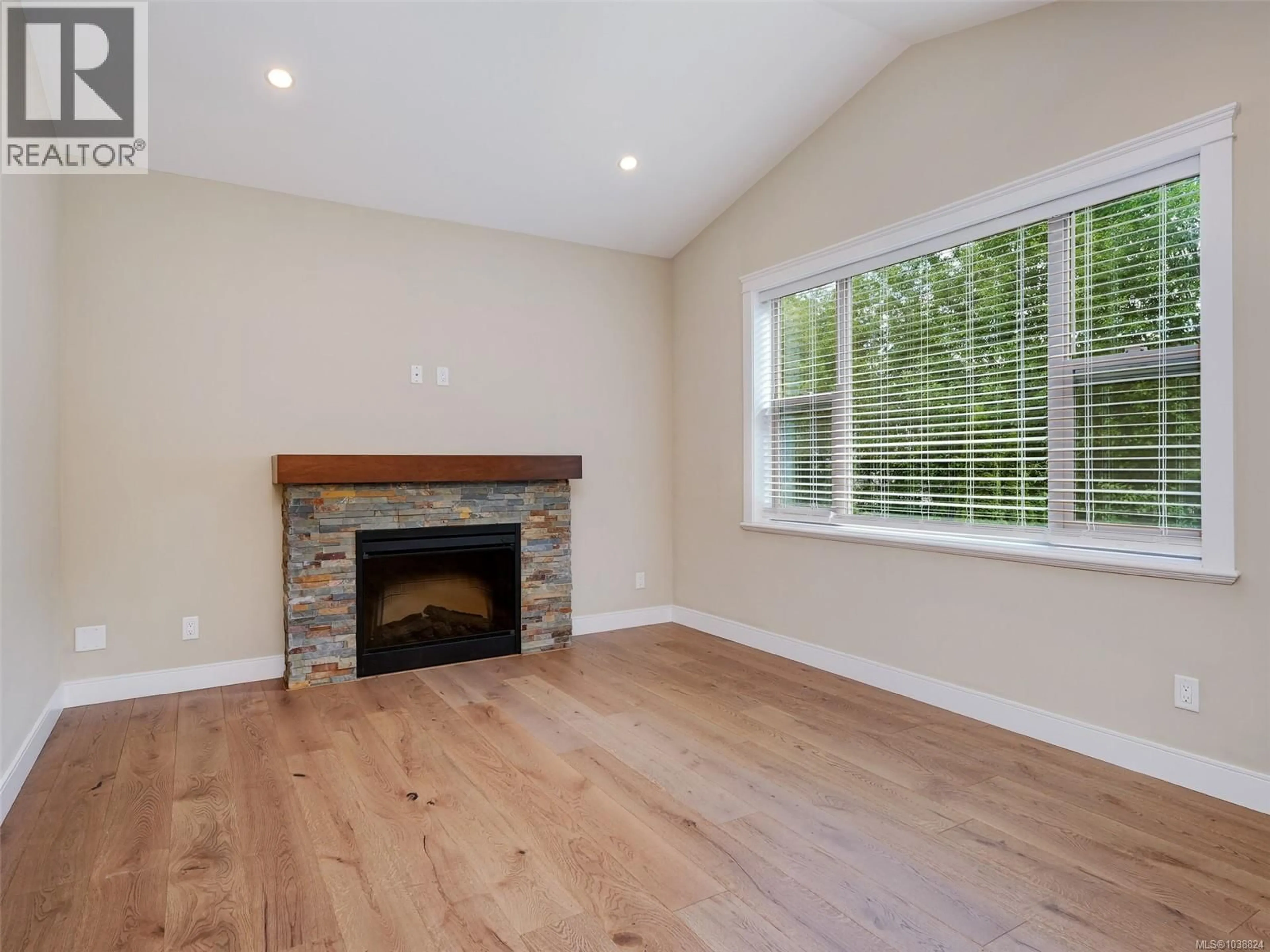 A pic of a room for 3628 VITALITY ROAD, Langford British Columbia V9C0E9