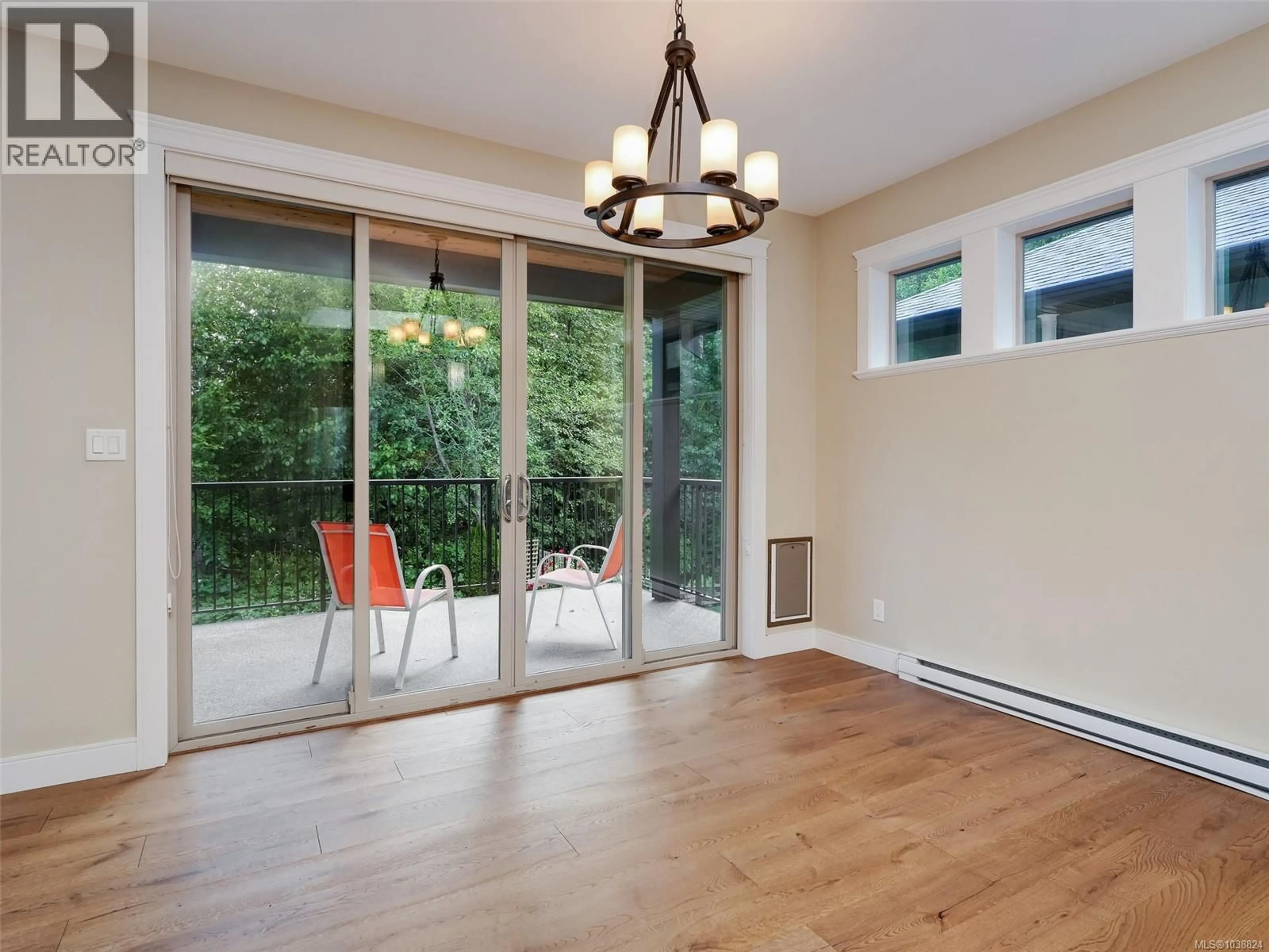 Unknown for 3628 VITALITY ROAD, Langford British Columbia V9C0E9