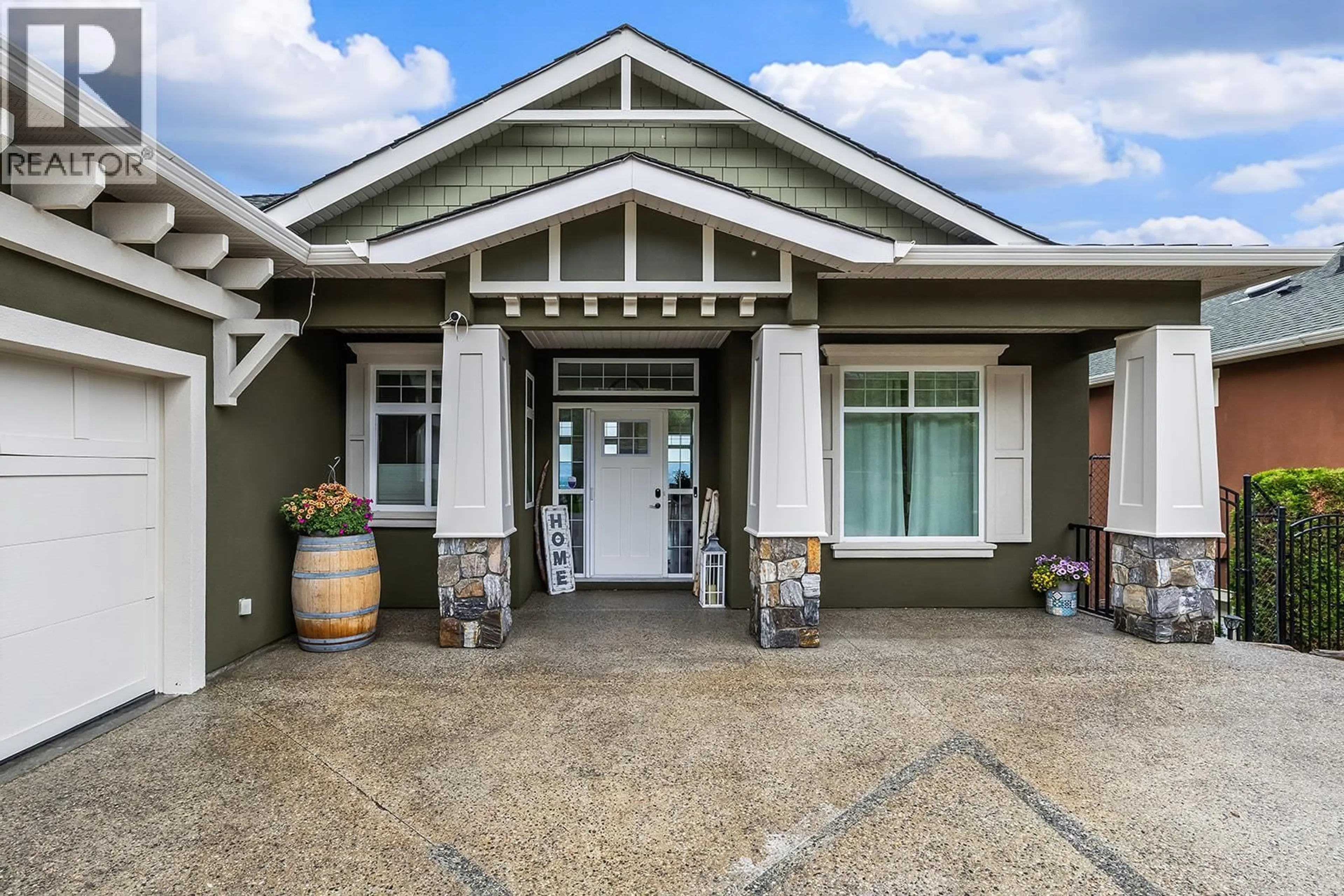 Unknown for 629 ALMANDINE COURT, Kelowna British Columbia V1W4Z5