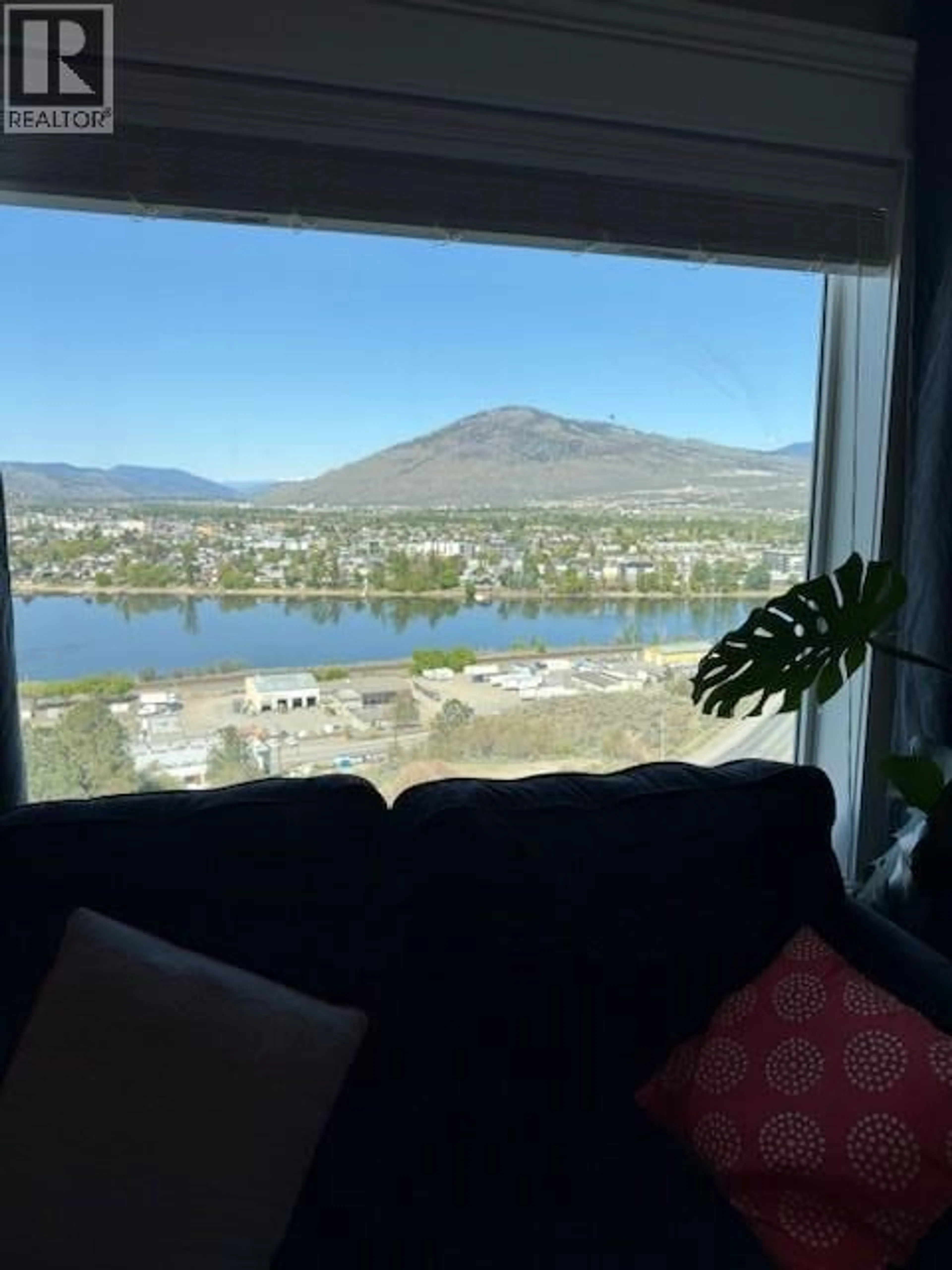 A pic of a room for 503 - 975 VICTORIA STREET WEST, Kamloops British Columbia V2C0C2
