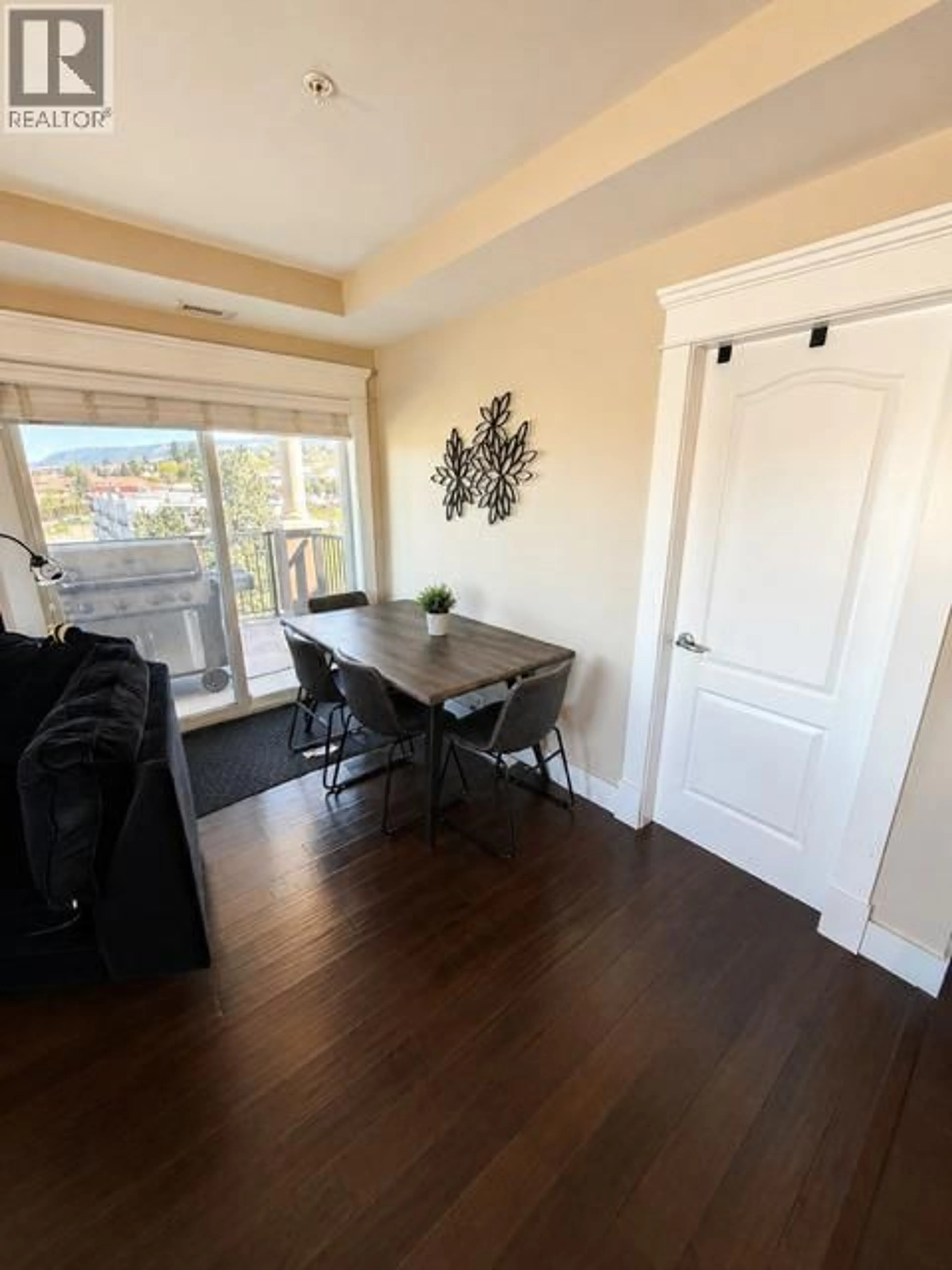 A pic of a room for 503 - 975 VICTORIA STREET WEST, Kamloops British Columbia V2C0C2