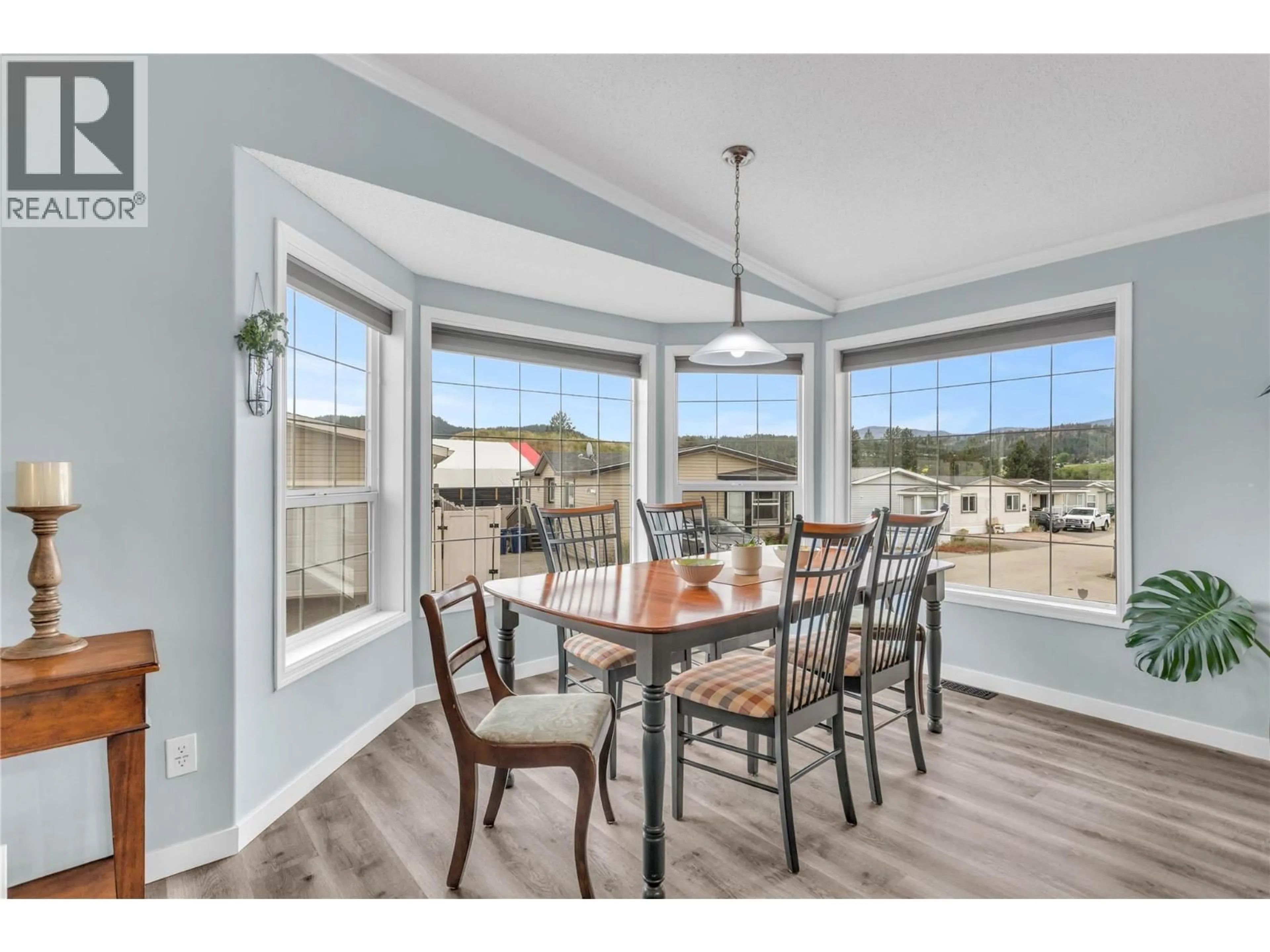 Dining room, unknown for 151 - 9020 JIM BAILEY ROAD, Kelowna British Columbia V4V1E5