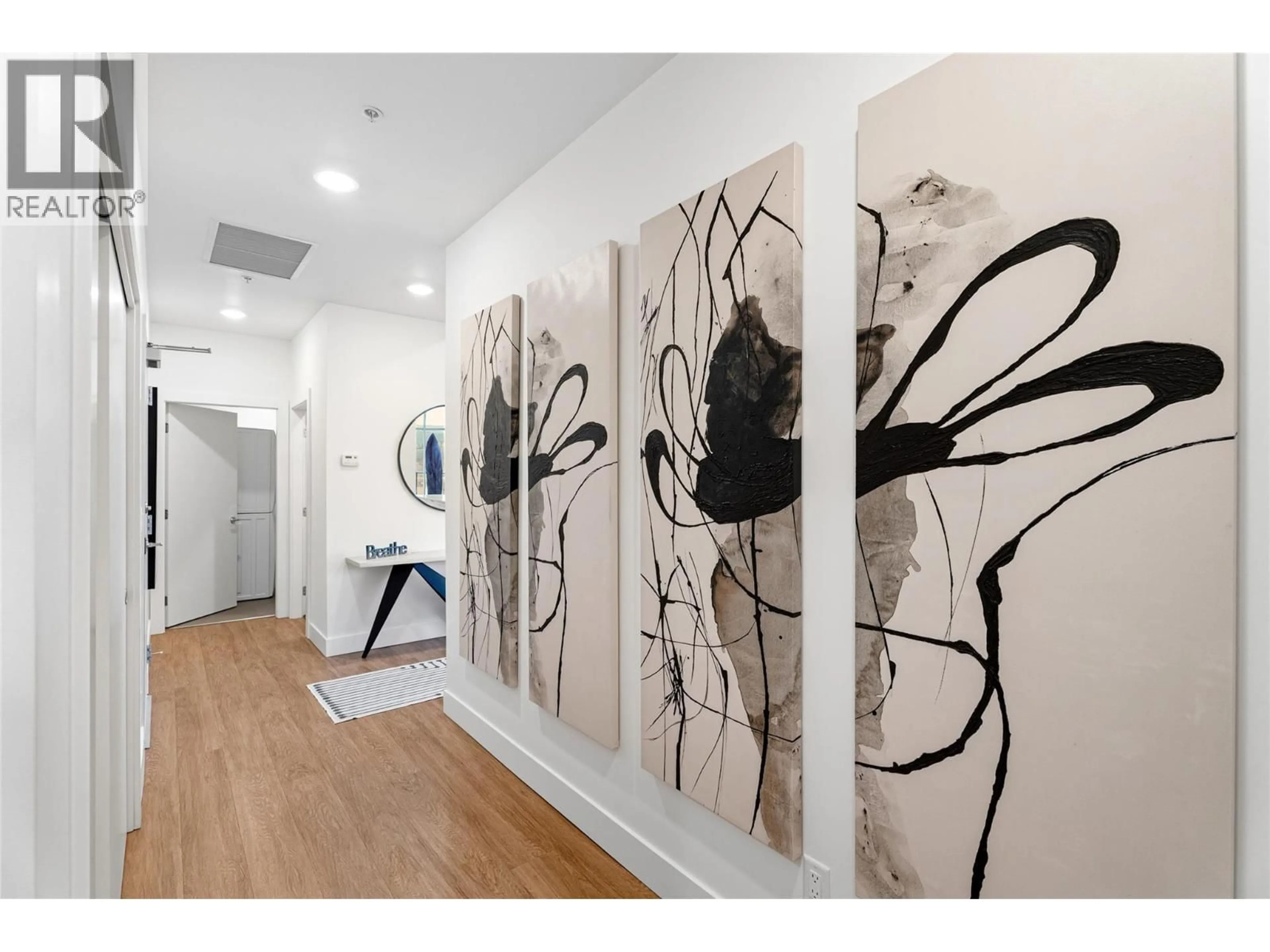 Unknown for 1403 - 1232 ELLIS STREET, Kelowna British Columbia V1Y0J6