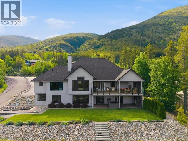 4680 56 STREET NORTHWEST, Salmon Arm 5