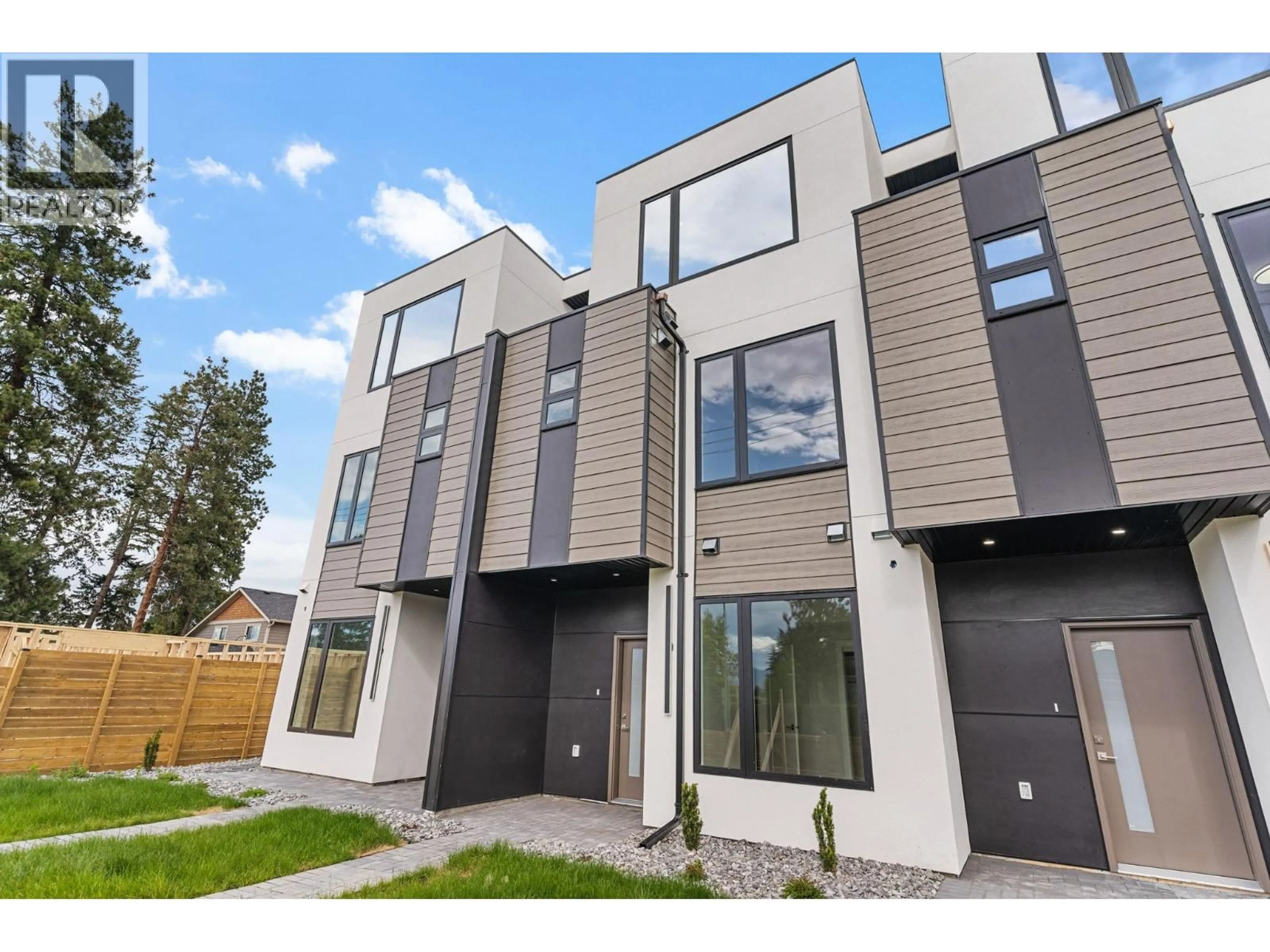 Unknown for 4565 GORDON DRIVE, Kelowna British Columbia V1W1T3