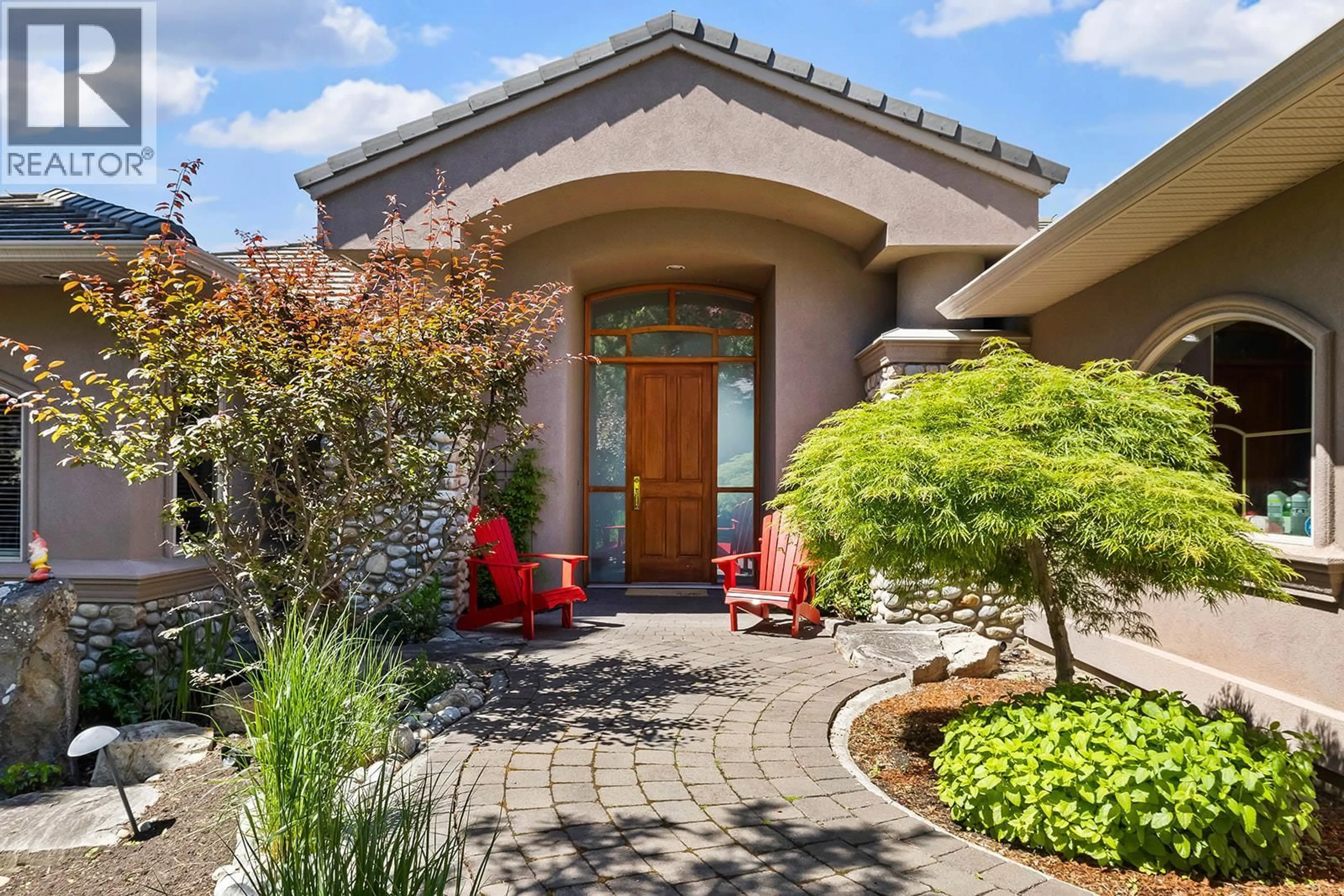 Unknown for 324 PHOEBE COURT, Kelowna British Columbia V1W3Y9