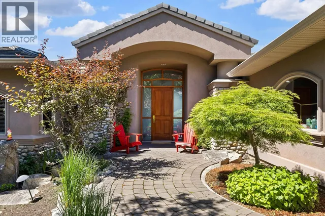 324 PHOEBE COURT, Kelowna 2