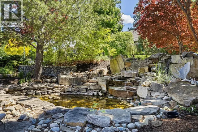 324 PHOEBE COURT, Kelowna 5
