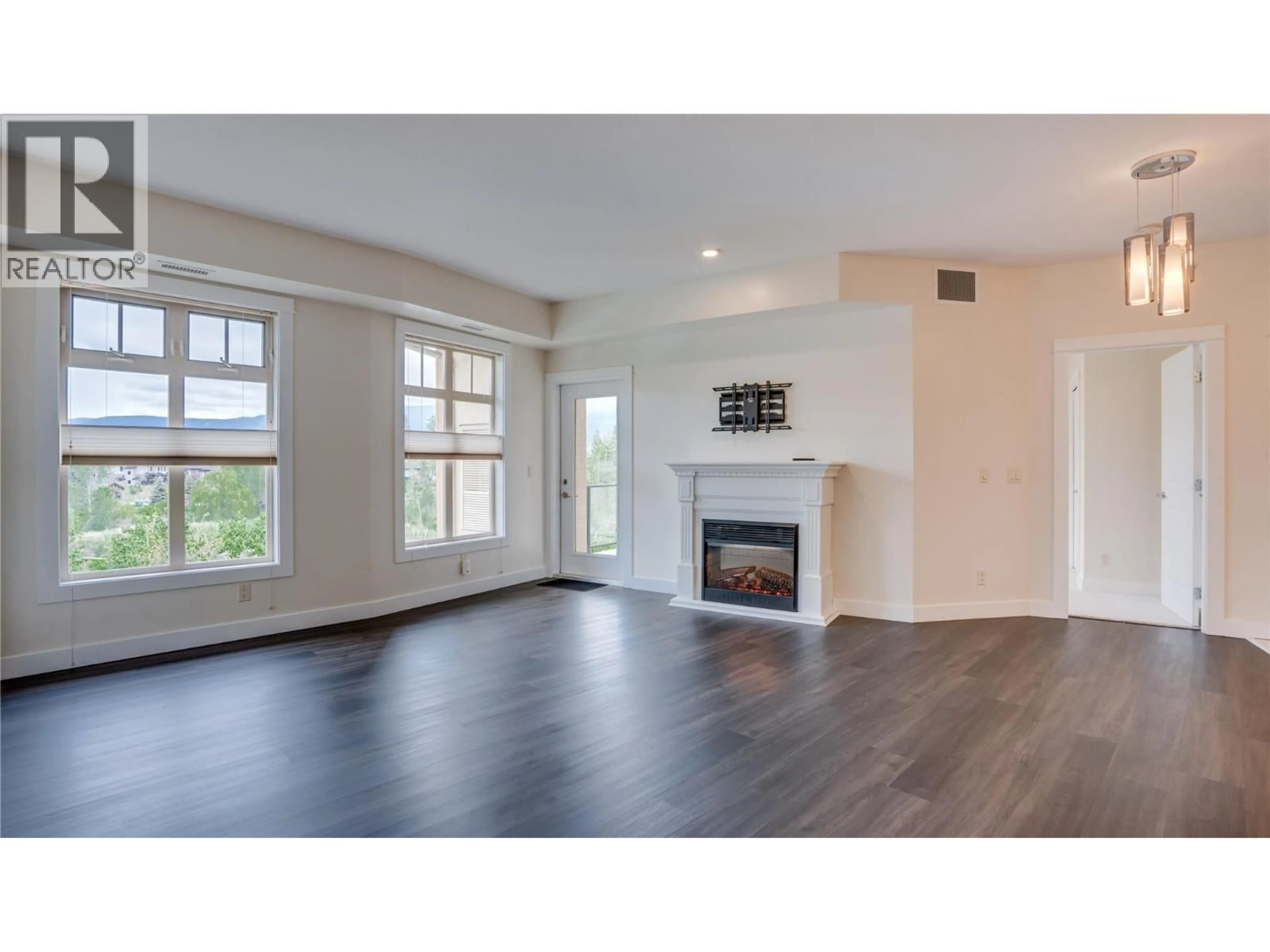 Unknown for 412 - 2551 SHORELINE DRIVE, Lake Country British Columbia V4V2P2