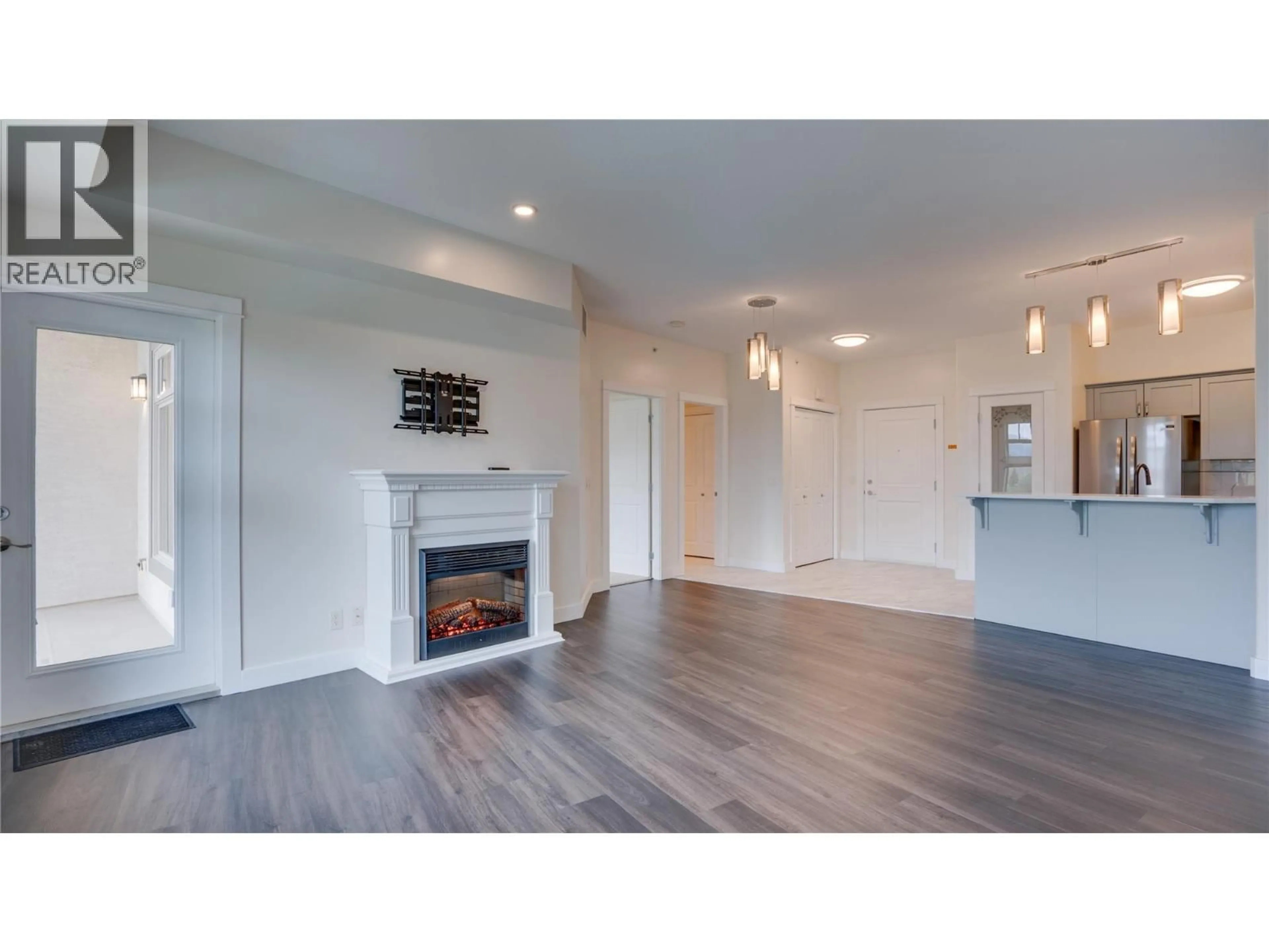 Unknown for 412 - 2551 SHORELINE DRIVE, Lake Country British Columbia V4V2P2
