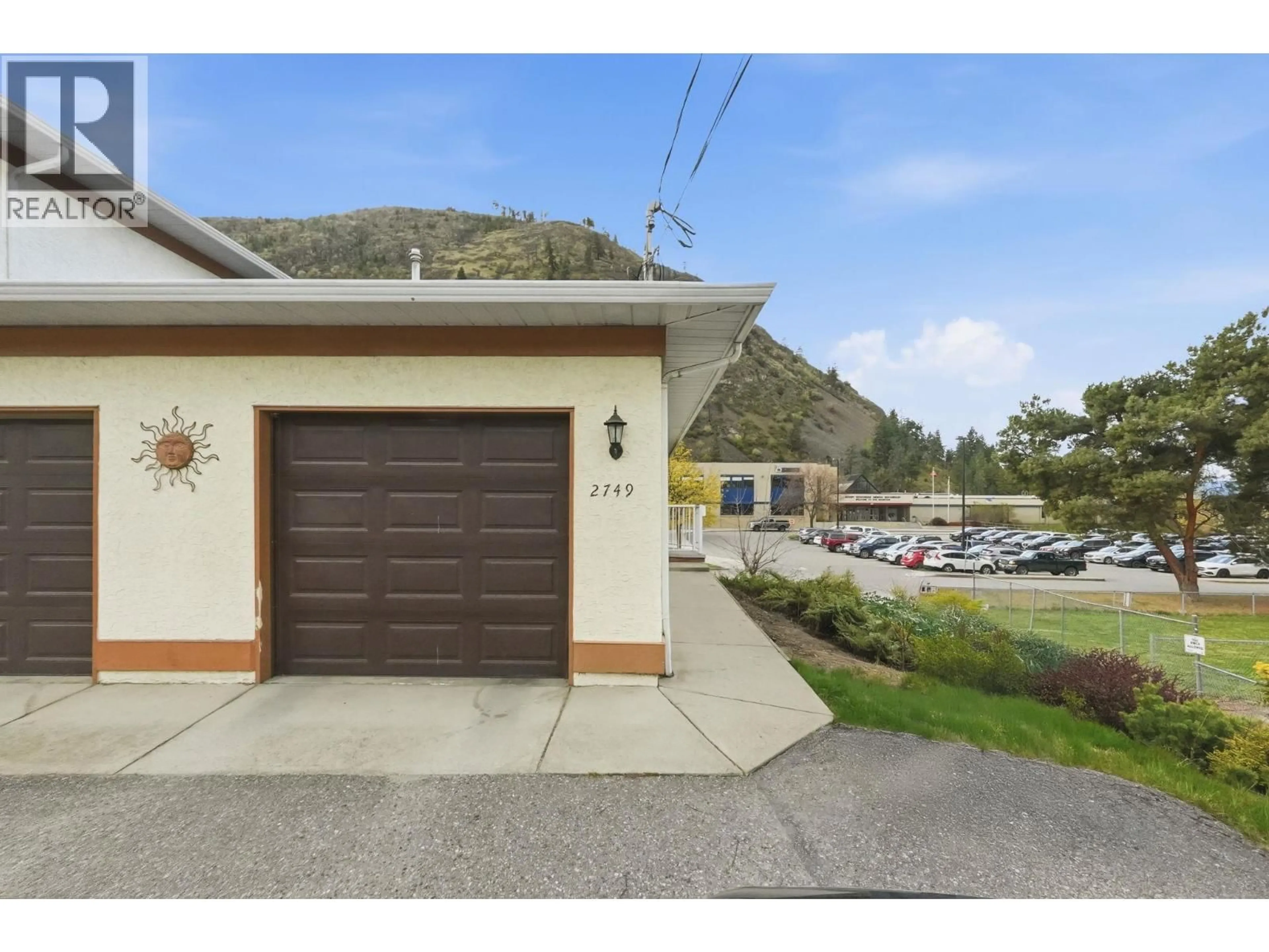 Unknown for 2749 RIFFINGTON PLACE, West Kelowna British Columbia V1Z3L1