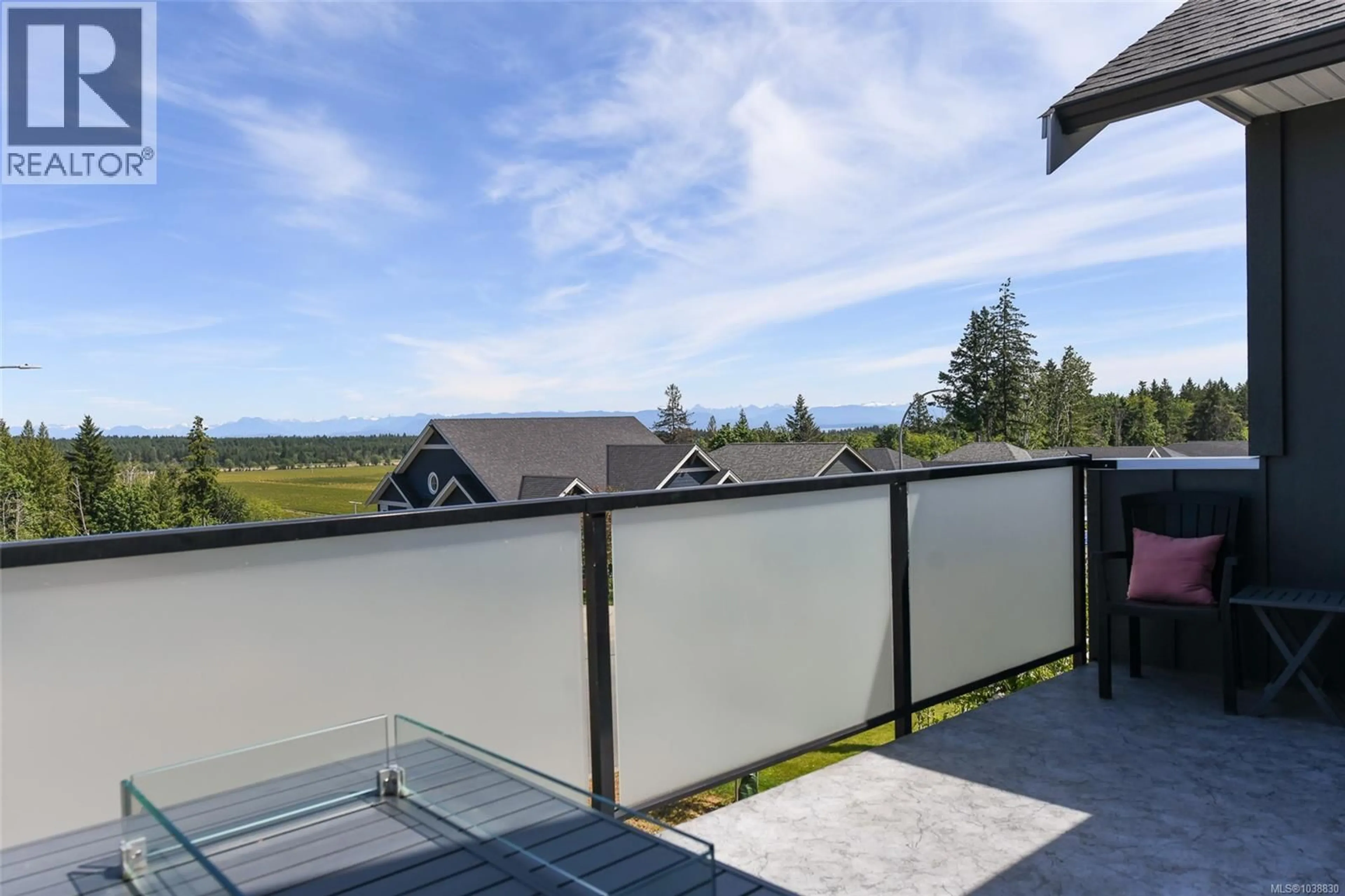 Unknown for 1391 CROWN ISLE BOULEVARD, Courtenay British Columbia V9N0E2