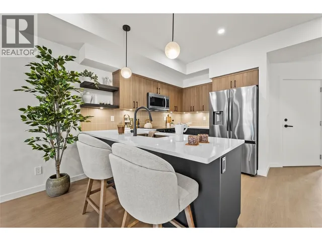 172 - 3580 VALLEYVIEW DRIVE, Kamloops 5
