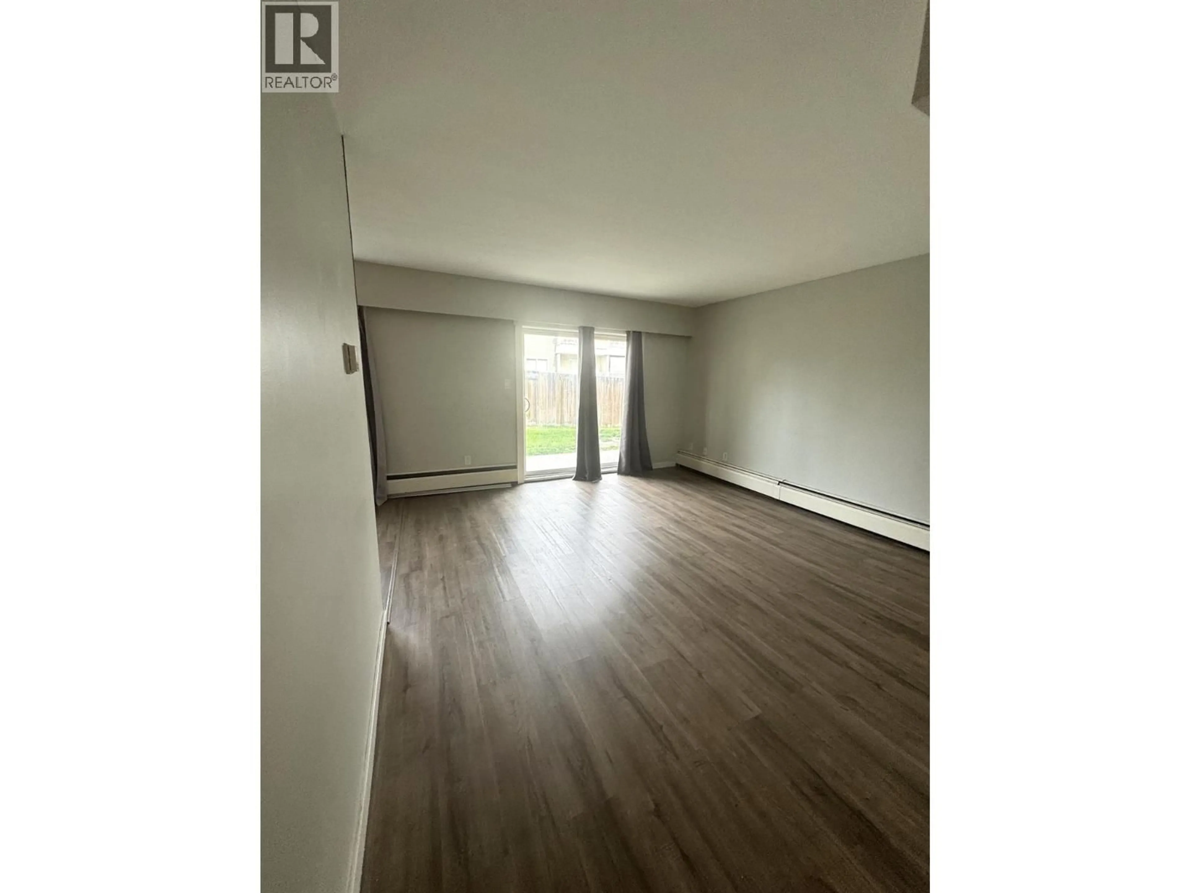 A pic of a room for 102 - 2117 2ND STREET NORTH, Cranbrook British Columbia V1C3L4