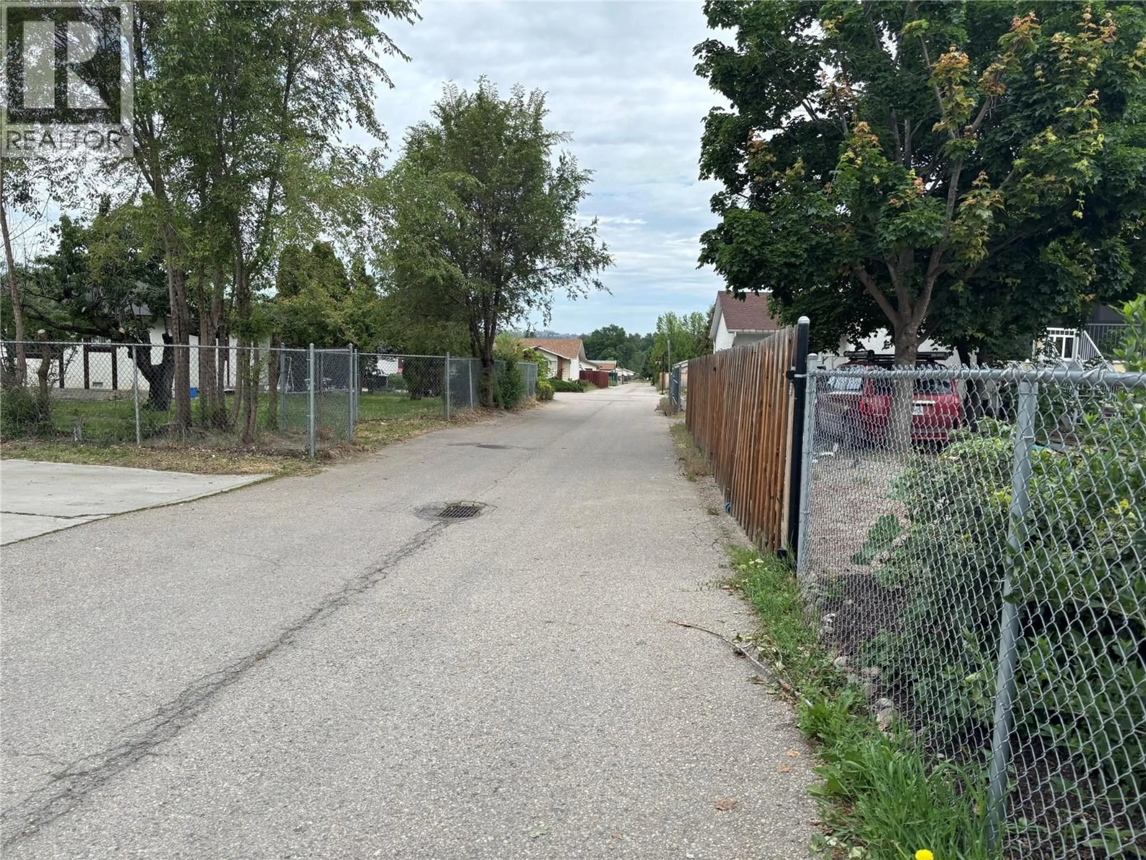 Unknown for 673 HOLLYWOOD ROAD, Rutland British Columbia V1X7M2