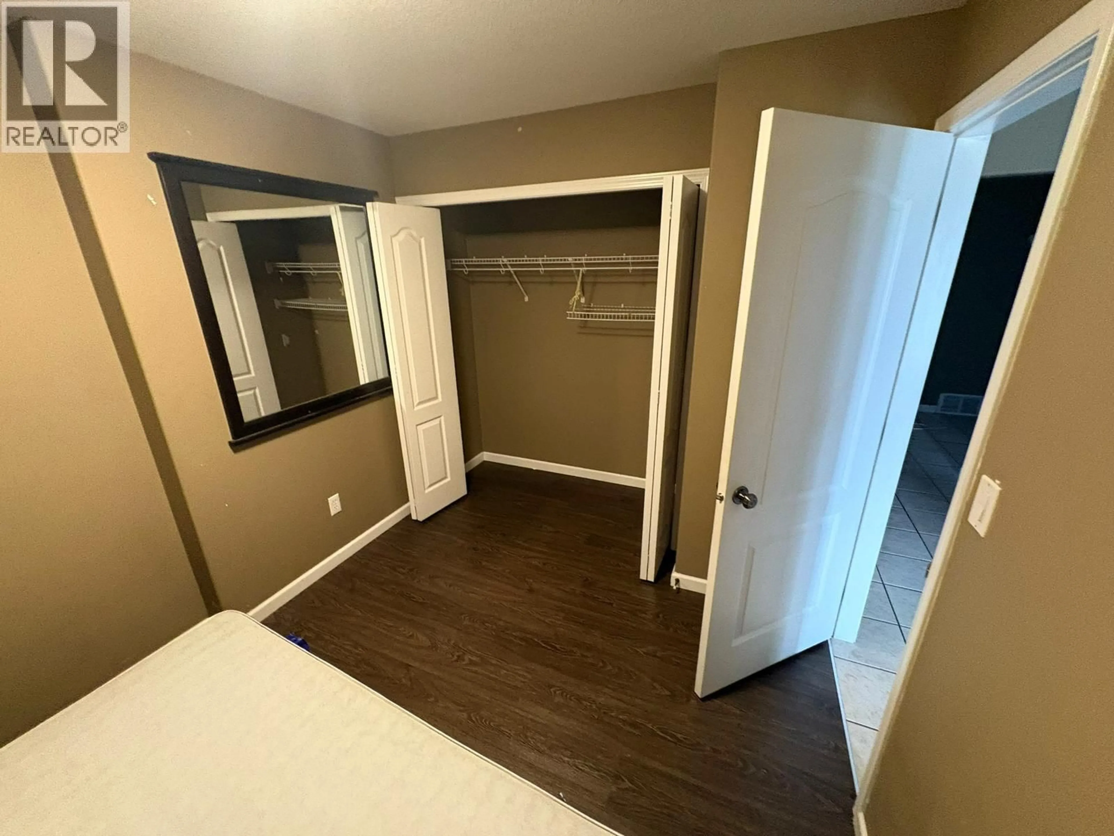 A pic of a room for 1094 QUAIL DRIVE, Kamloops British Columbia V2B8N9