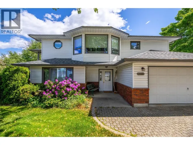 1500 HARDING STREET, Summerland