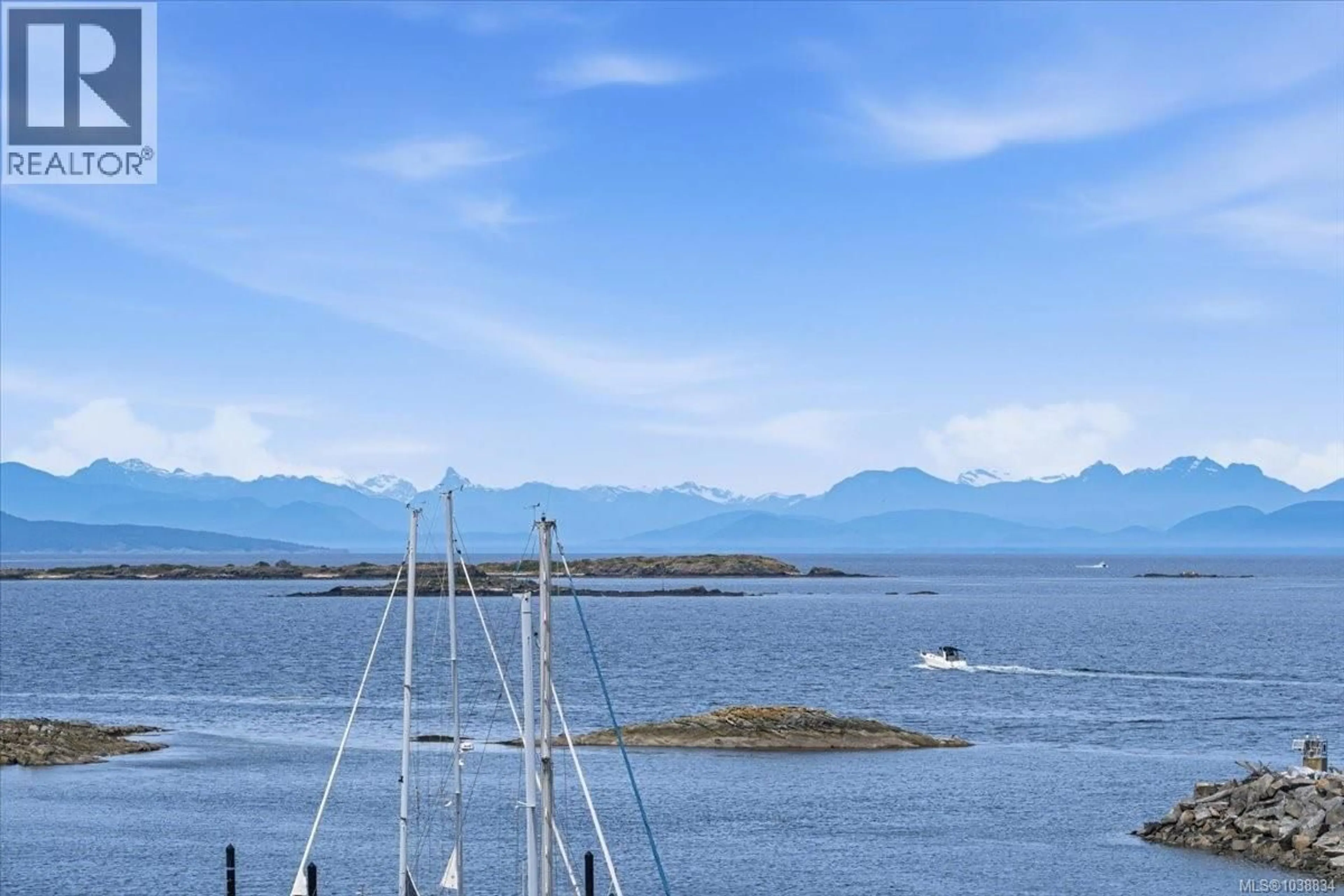 Unknown for 405 - 3555 OUTRIGGER ROAD, Nanoose Bay British Columbia V9P9K1