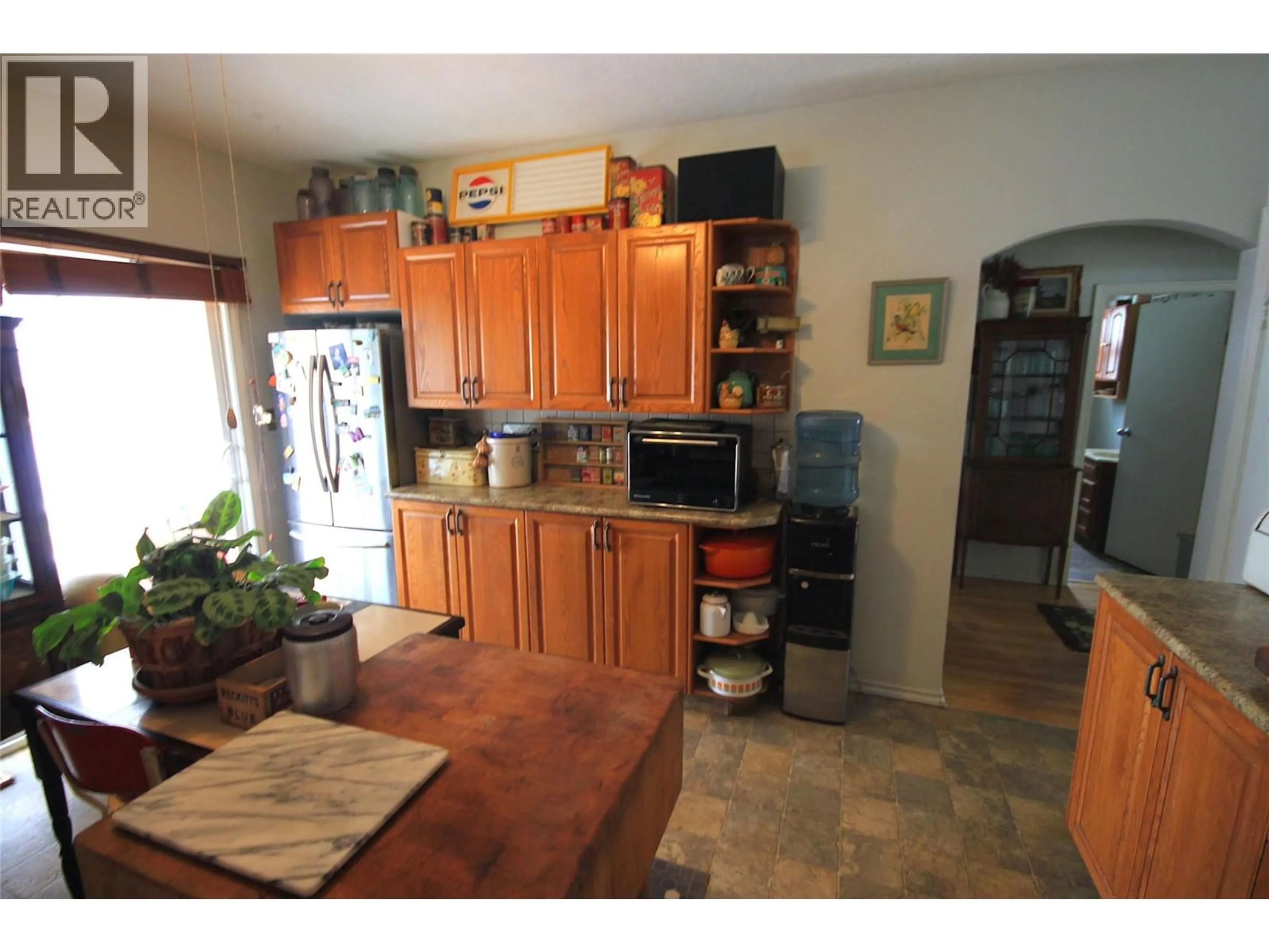 Unknown for 3208 35 STREET, Vernon British Columbia V1T6B7