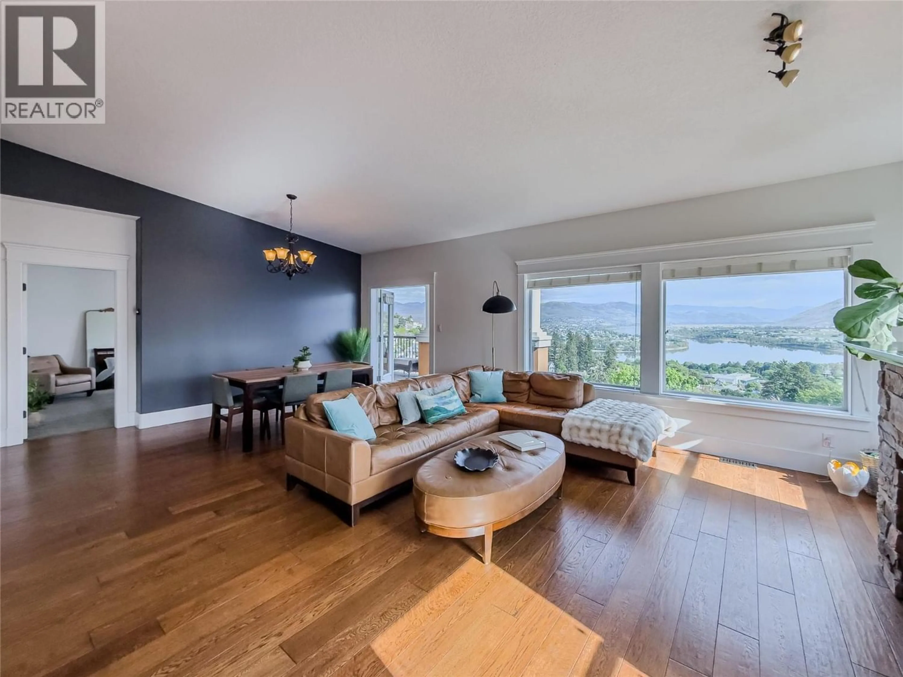 Unknown for 3 - 875 SAHALI TERRACE, Kamloops British Columbia V2C6W9