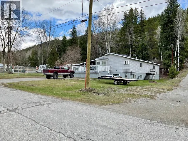786 STRATHMORE AVENUE, Greenwood 2