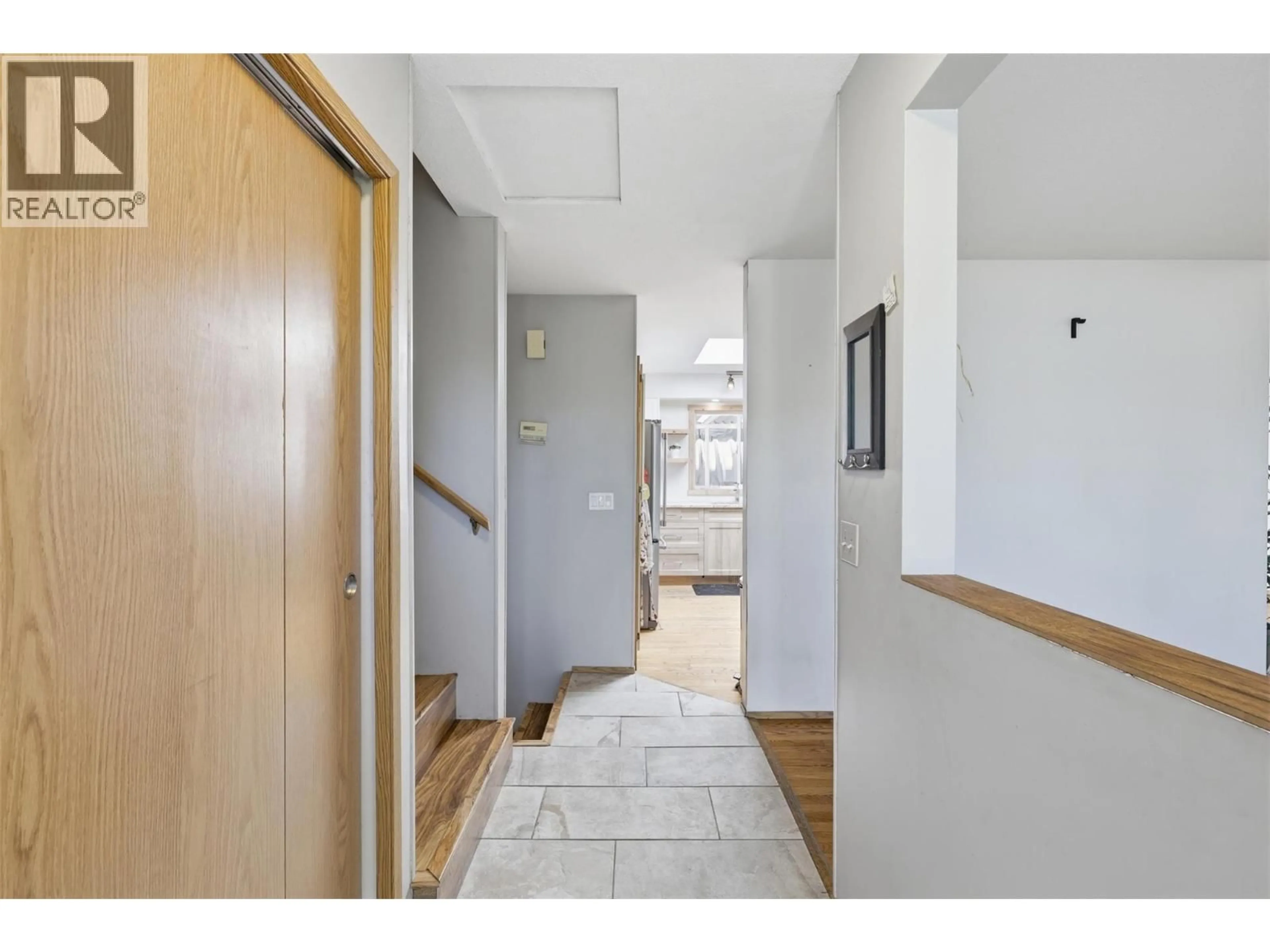 Unknown for 691 RICHMOND AVENUE, Kamloops British Columbia V2B1T4