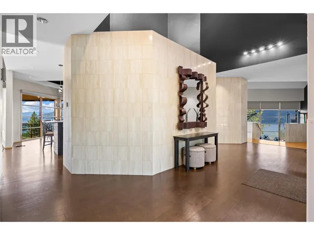 14124 MOBERLY ROAD, Lake Country 5