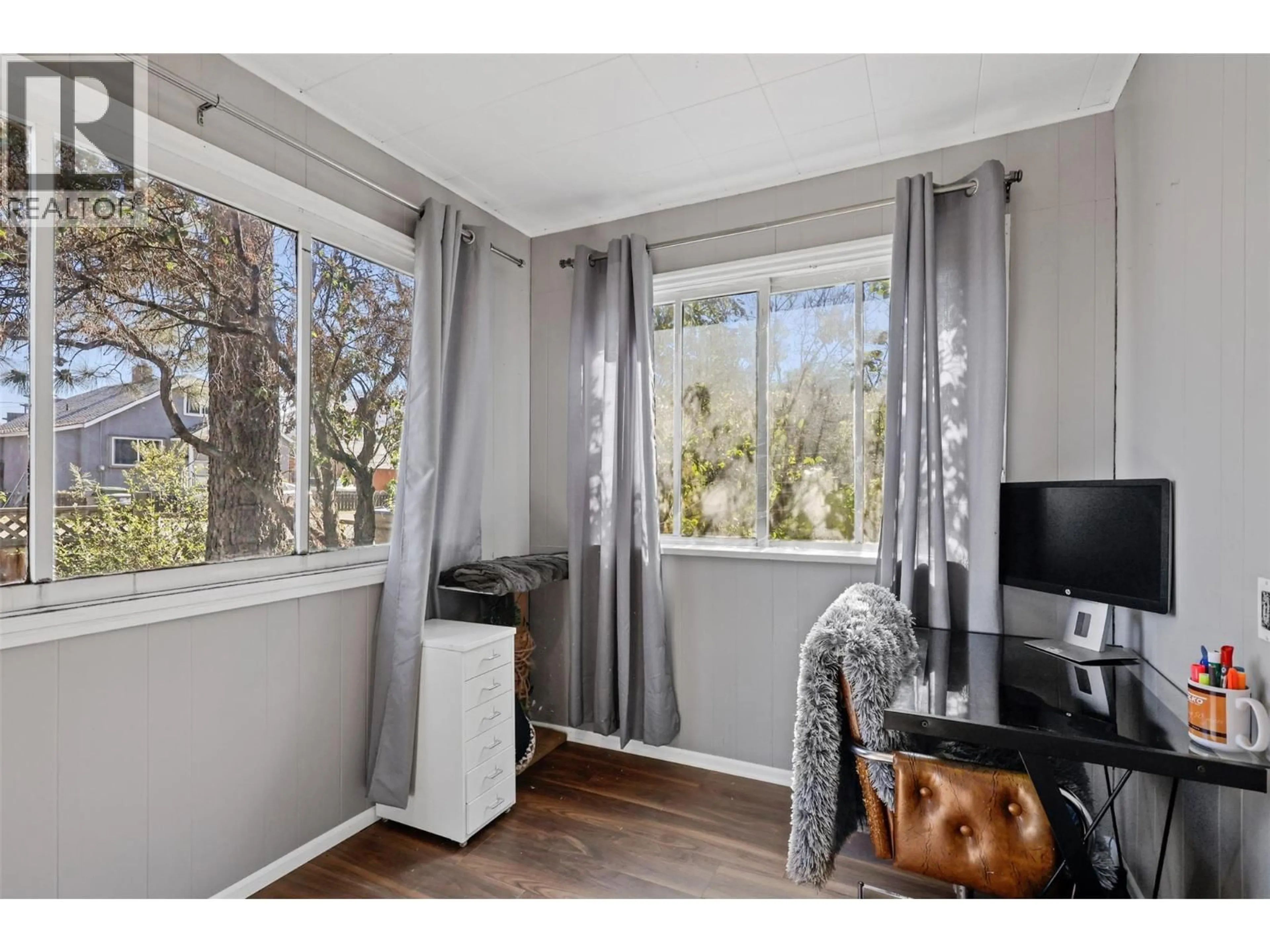 A pic of a room for 363 CAMPBELL AVENUE, Kamloops British Columbia V2B3R6