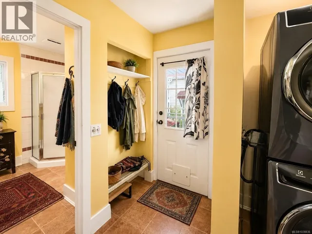 5292 MARGARET STREET, Port Alberni 5
