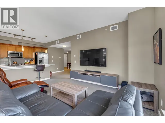 406 - 3589 SKAHA LAKE ROAD, Penticton 5