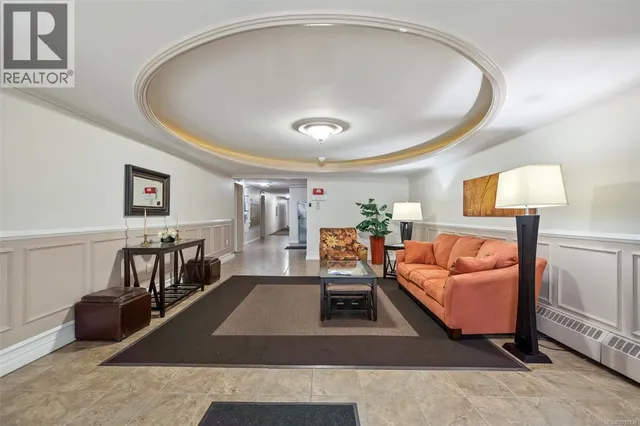 205 - 2040 WHITE BIRCH ROAD, Sidney 5